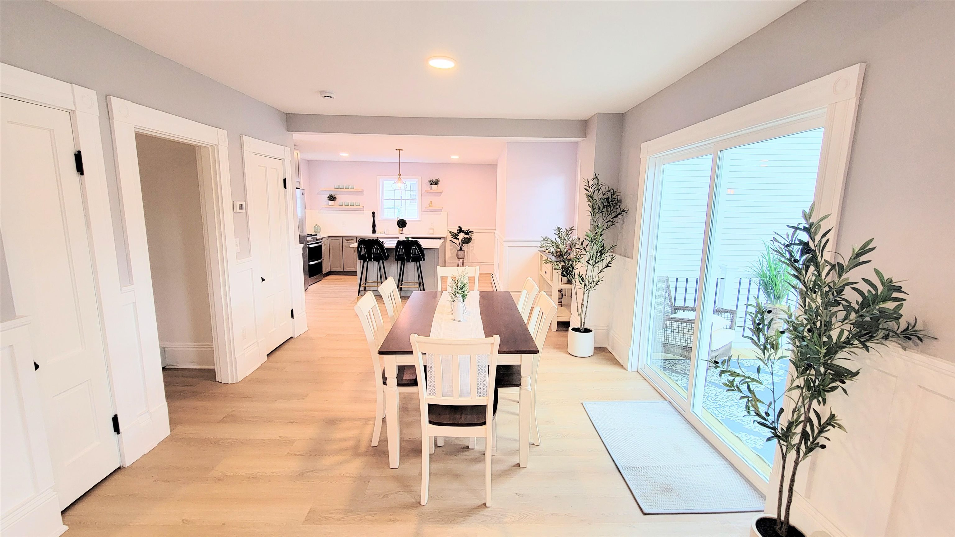 Ashland, New Hampshire 03217, United States, 3 Bedrooms Bedrooms, ,2 BathroomsBathrooms,Residential,Active,134539