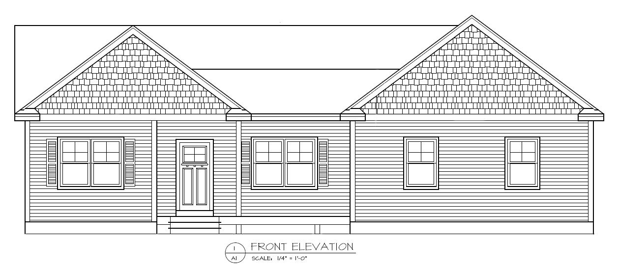 103 Seaverns Bridge Road