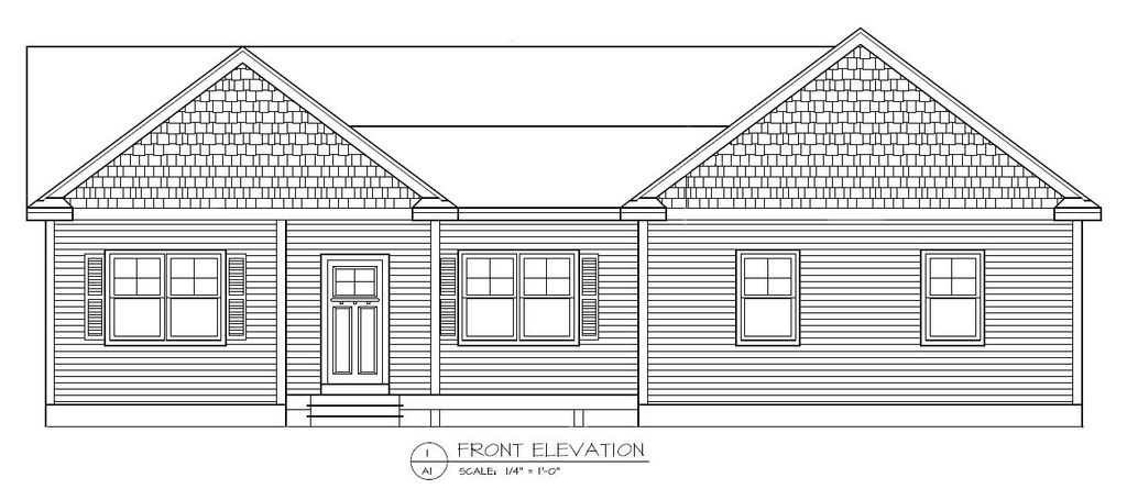 Photo of 103 Seaverns Bridge Road, Merrimack, NH 03054 (MLS # 5067639)