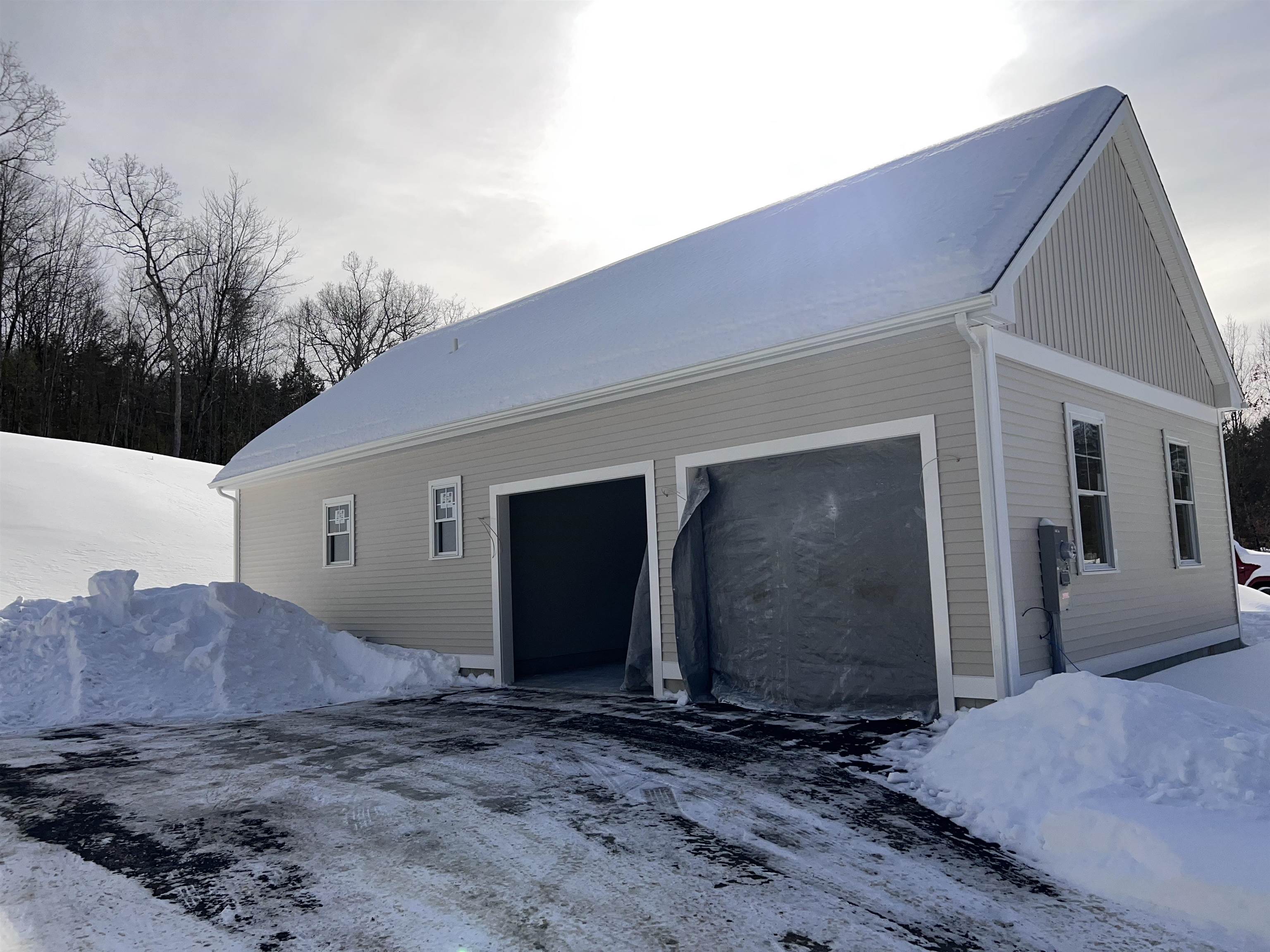 103 Seaverns Bridge Road