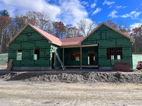 103 Seaverns Bridge Road Merrimack NH 03054