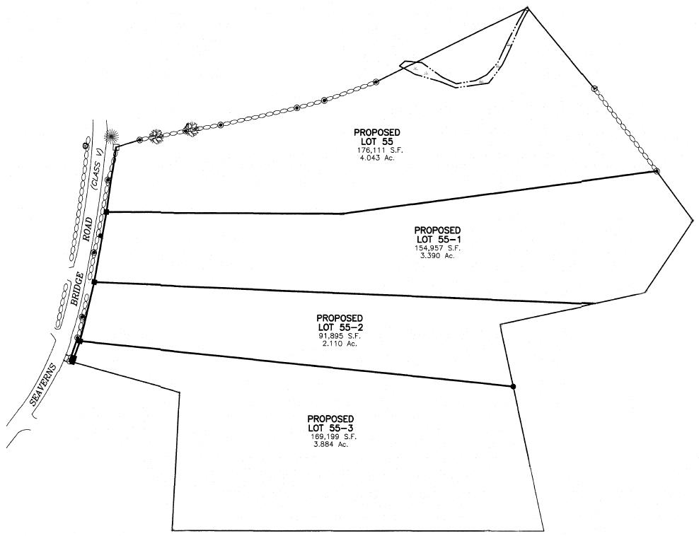 103 Seaverns Bridge Road