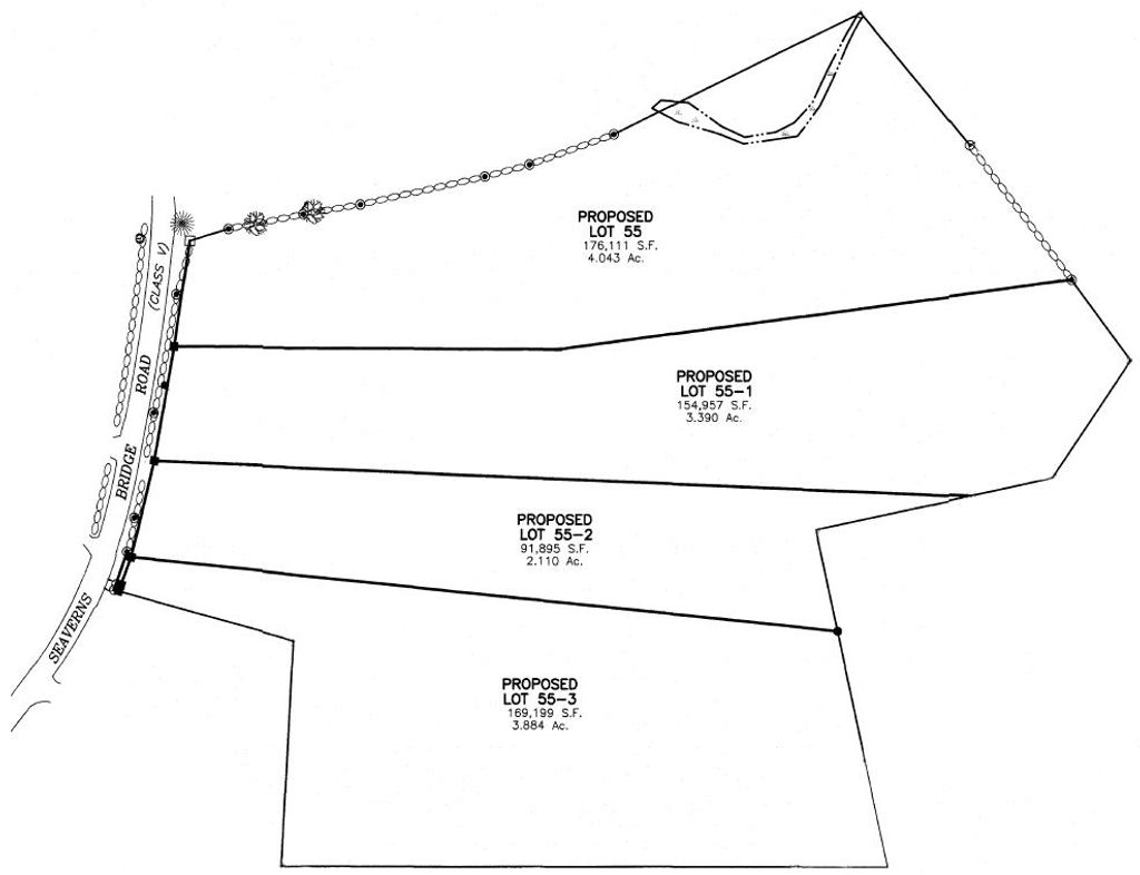 Photo of 103 Seaverns Bridge Road, Merrimack, NH 03054 (MLS # 5067639)