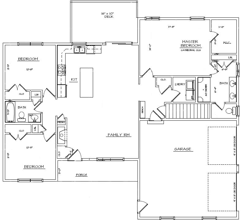 103 Seaverns Bridge Road