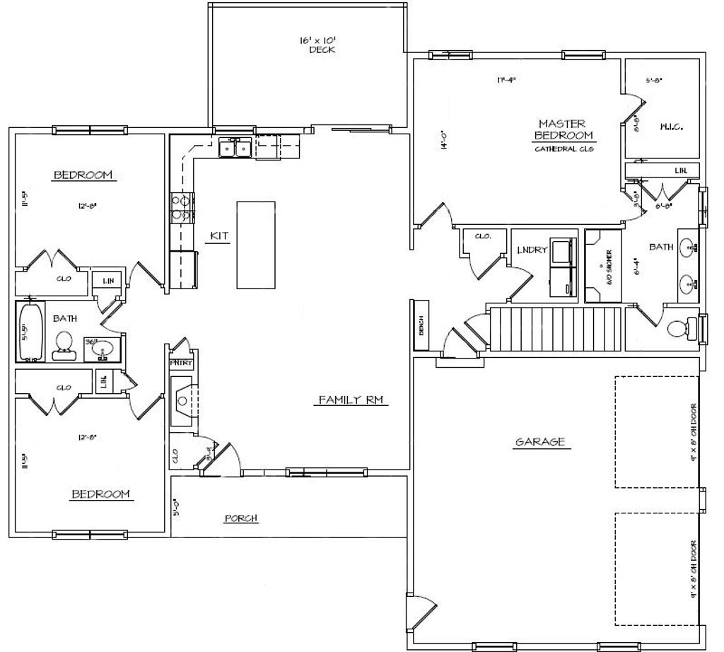 Photo of 103 Seaverns Bridge Road, Merrimack, NH 03054 (MLS # 5067639)