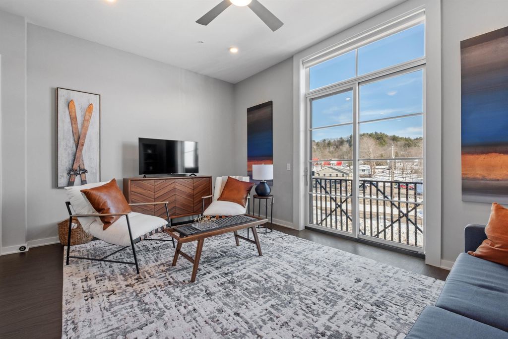 Photo of 51 Elm Street #310, Laconia, NH 03246 (MLS # 5079749)