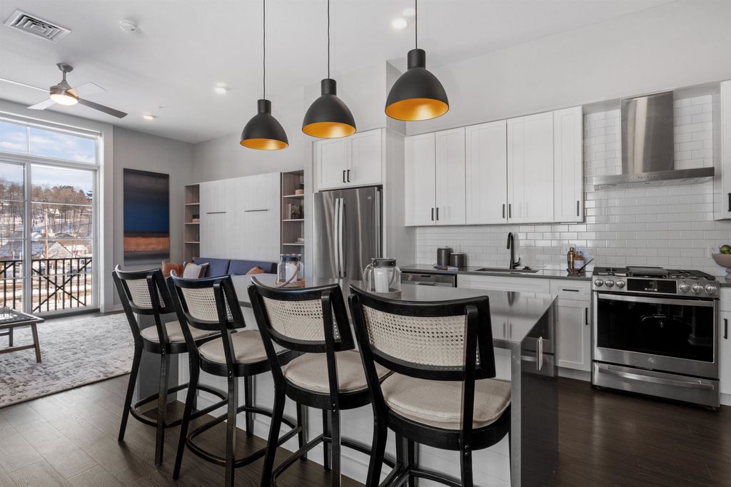 Photo of 51 Elm Street #310, Laconia, NH 03246 (MLS # 5079749)