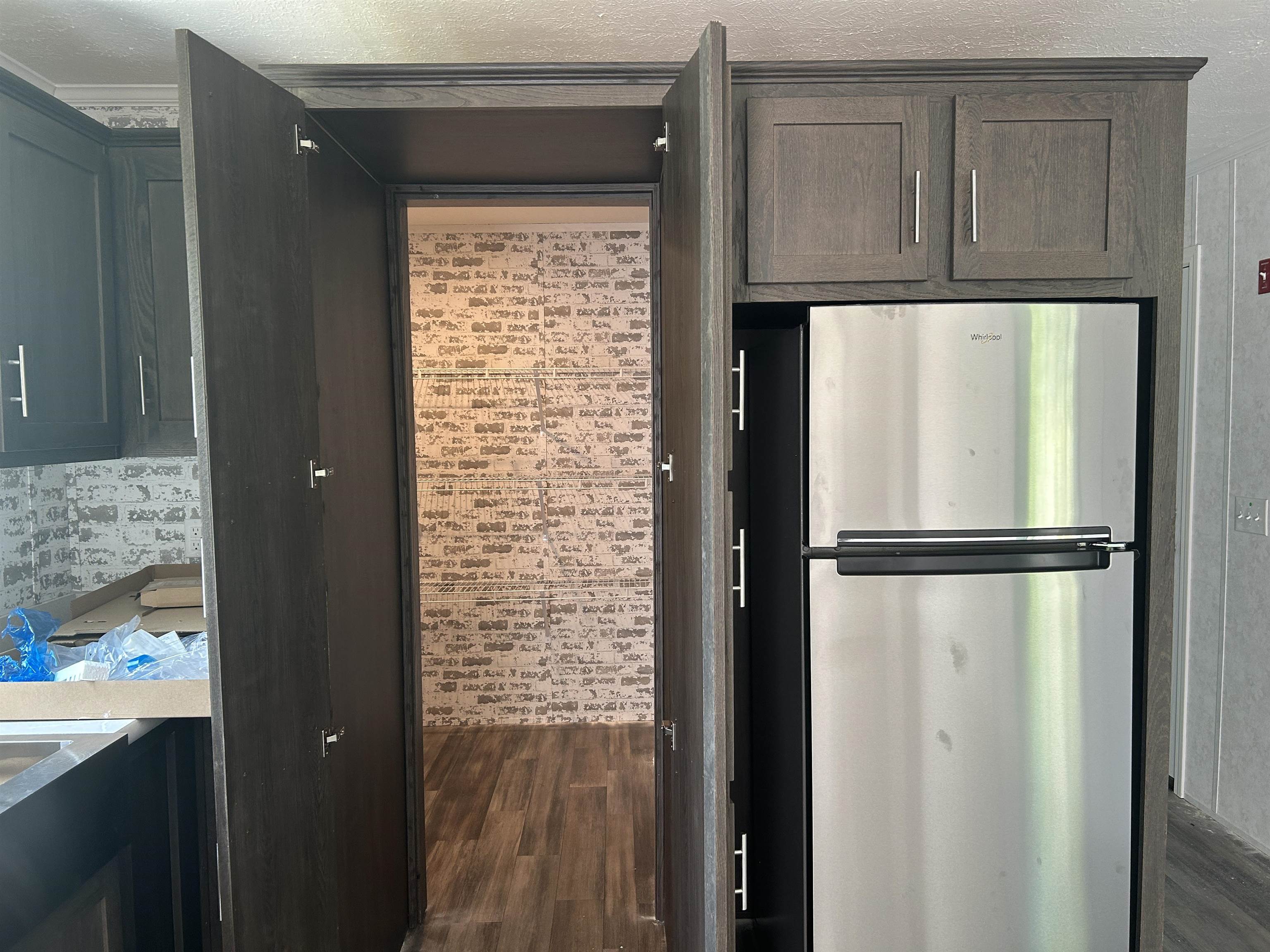 56 Pineland Park Road