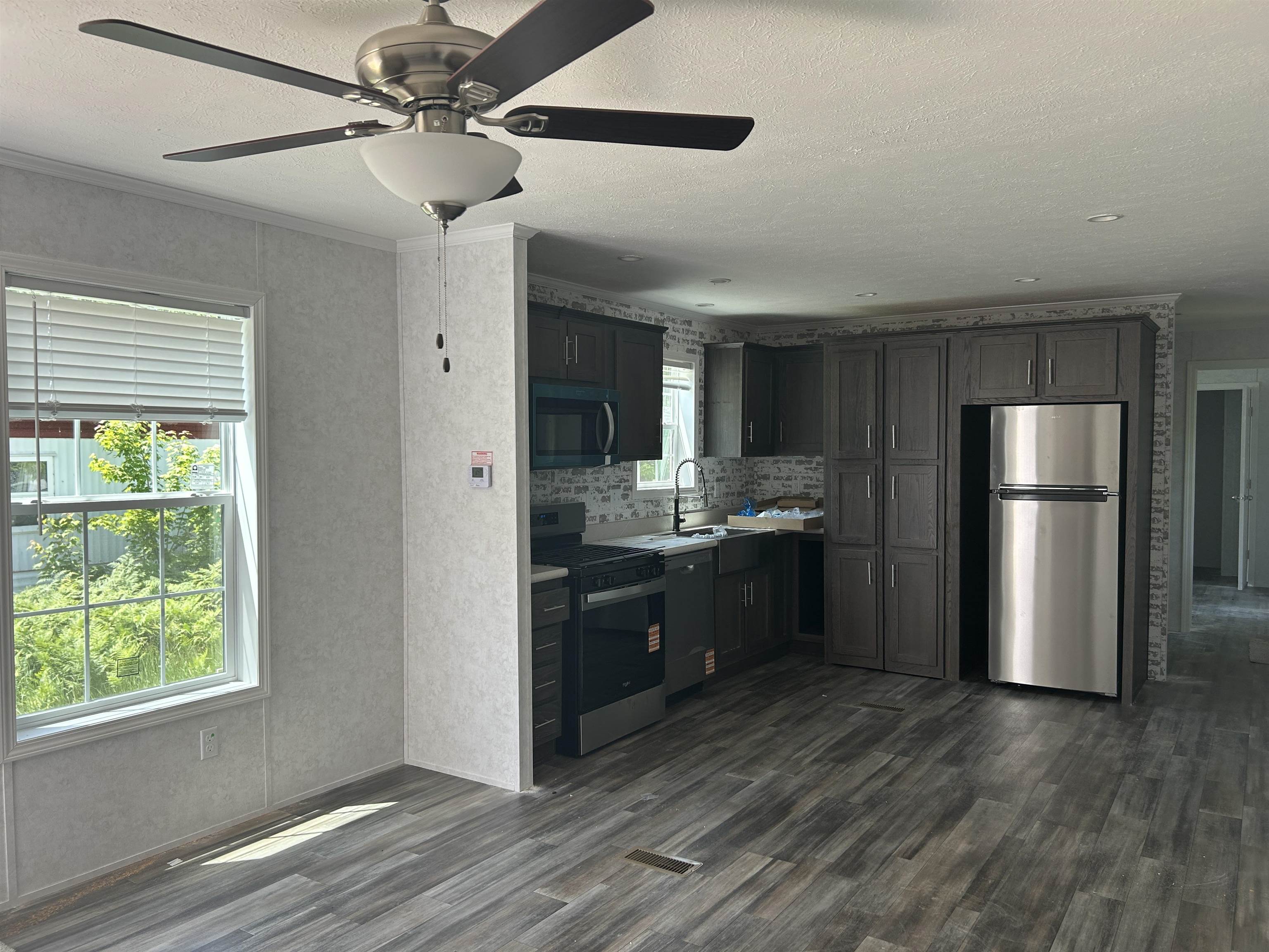 56 Pineland Park Road