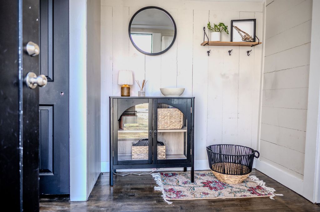 Photo of 169 US Route 202, Bennington, NH 03442 (MLS # 5084696)