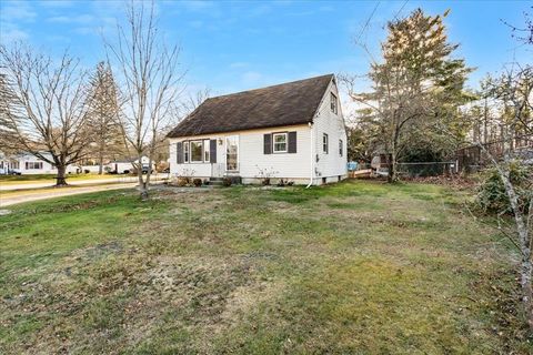 53 River Road Allenstown NH 03275