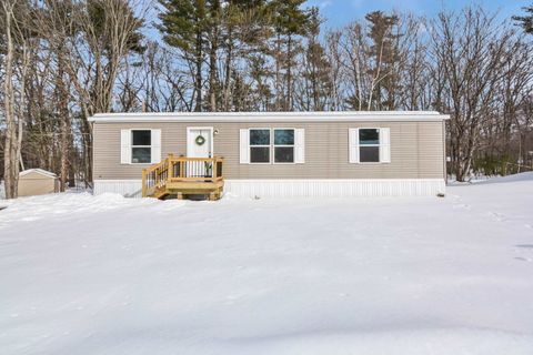 MLS: 5021501