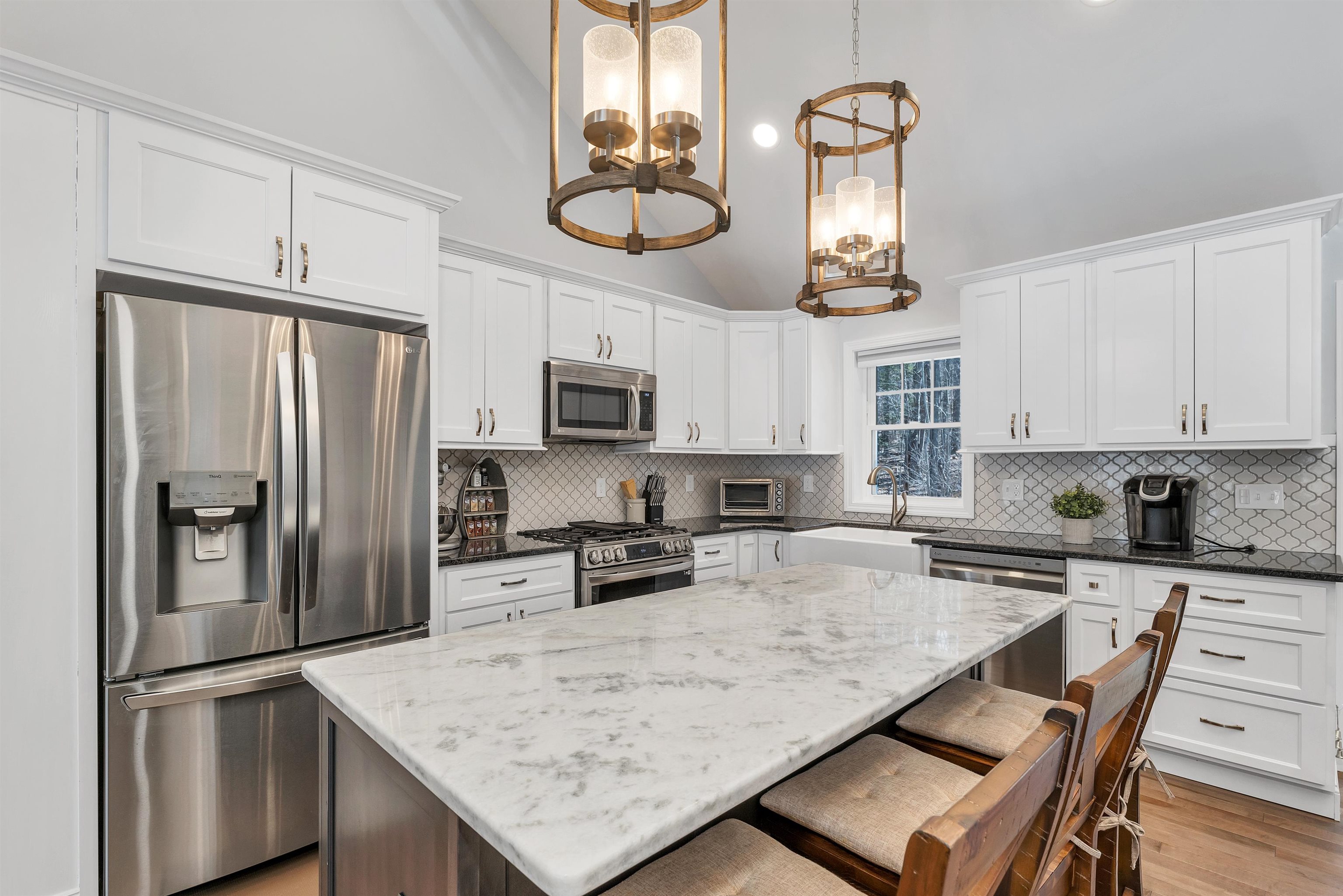 14 Dan Kelley Drive