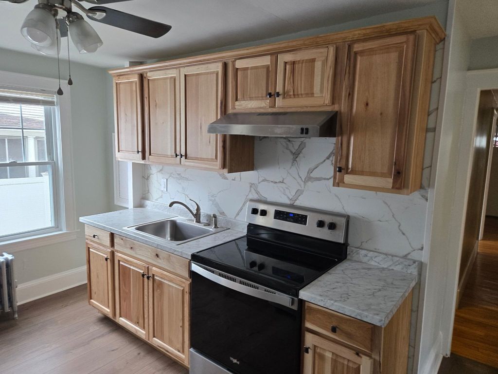 Photo of 89 Centre Street, Concord, NH 03301 (MLS # 5080969)