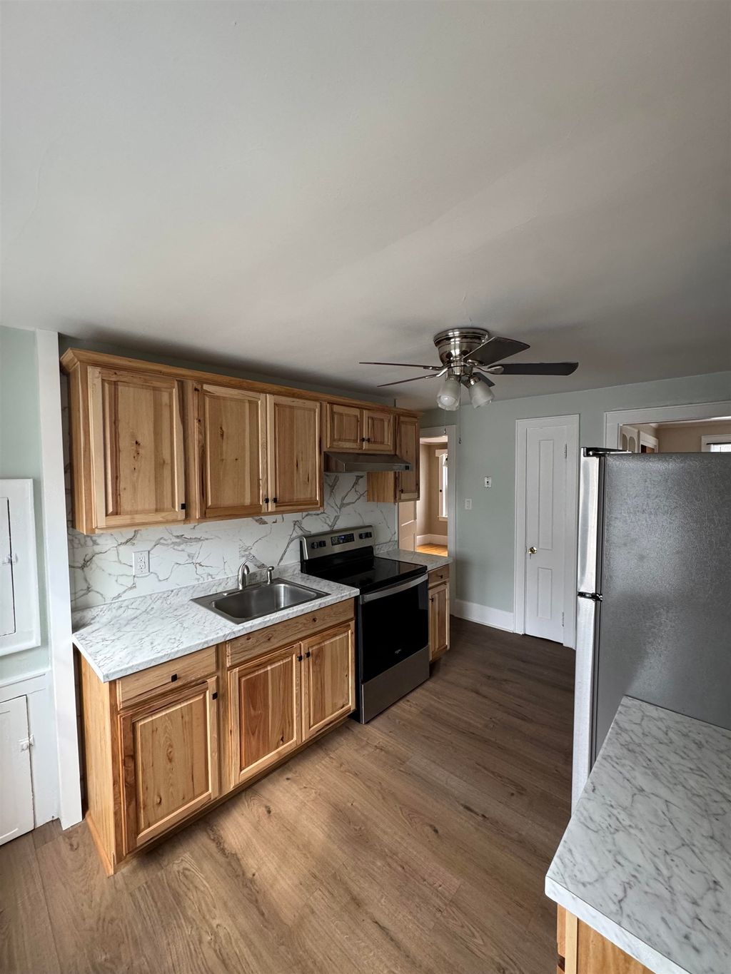 Photo of 89 Centre Street, Concord, NH 03301 (MLS # 5080969)