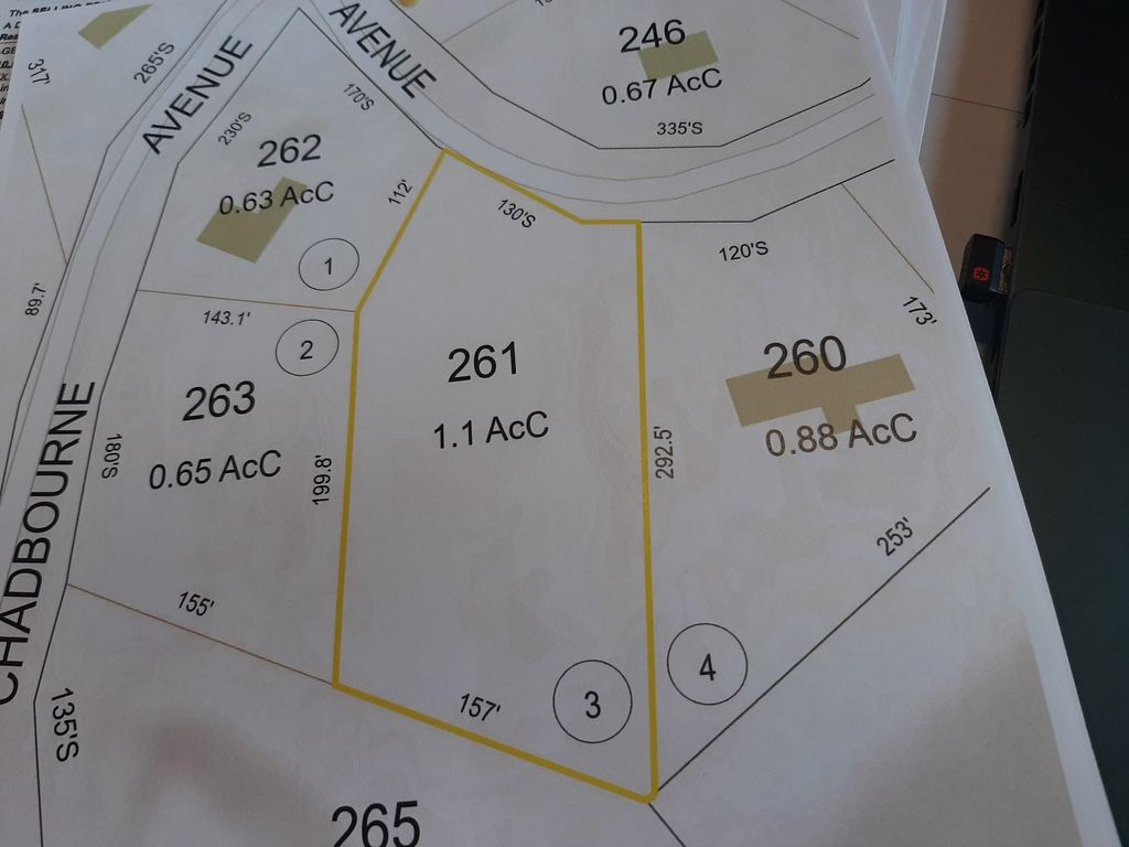 Photo of 43 Fairview Avenue #277-260 w. home + 27, Conway, NH 03818 (MLS # 5067541)