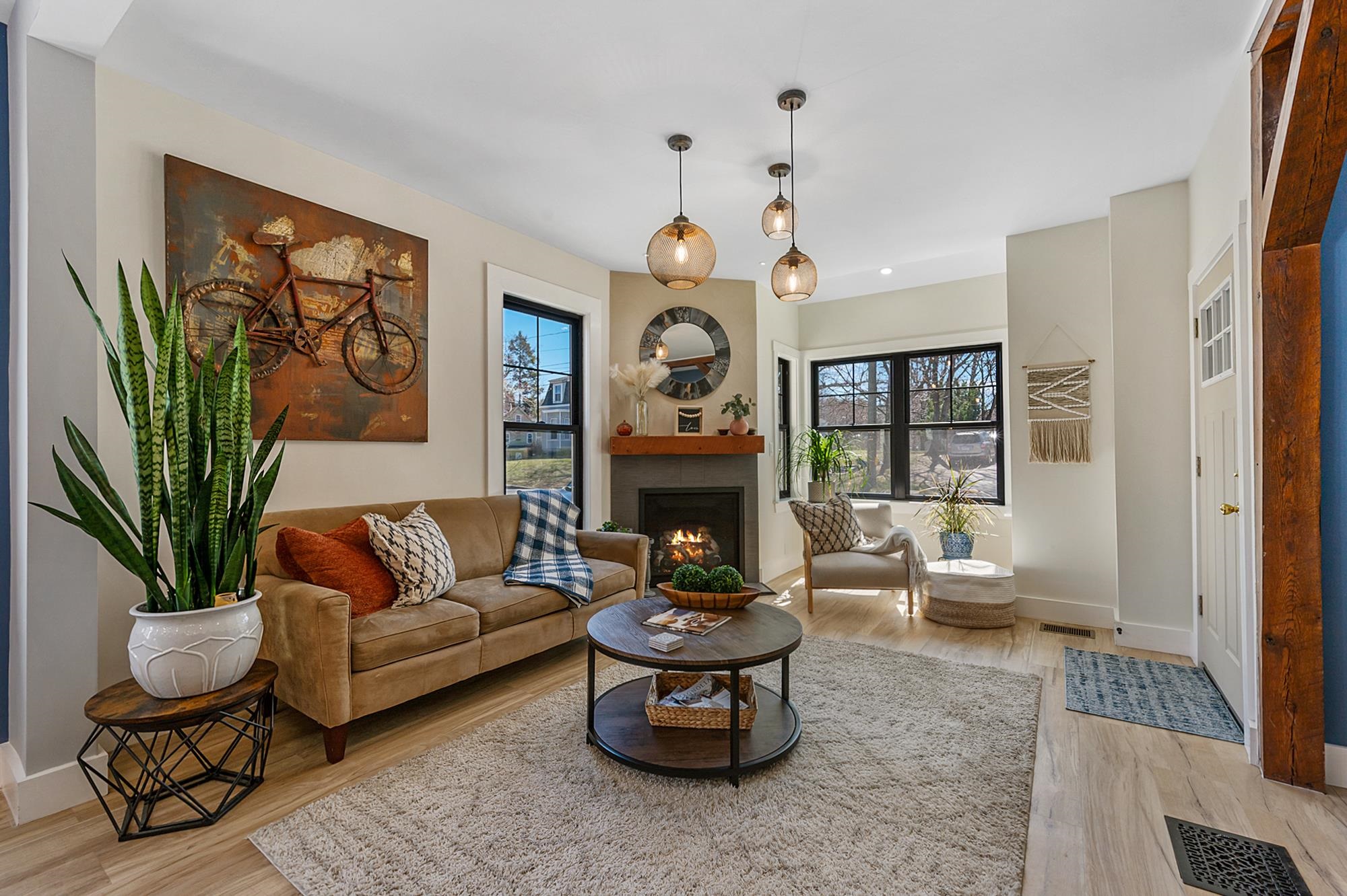39 South Avenue