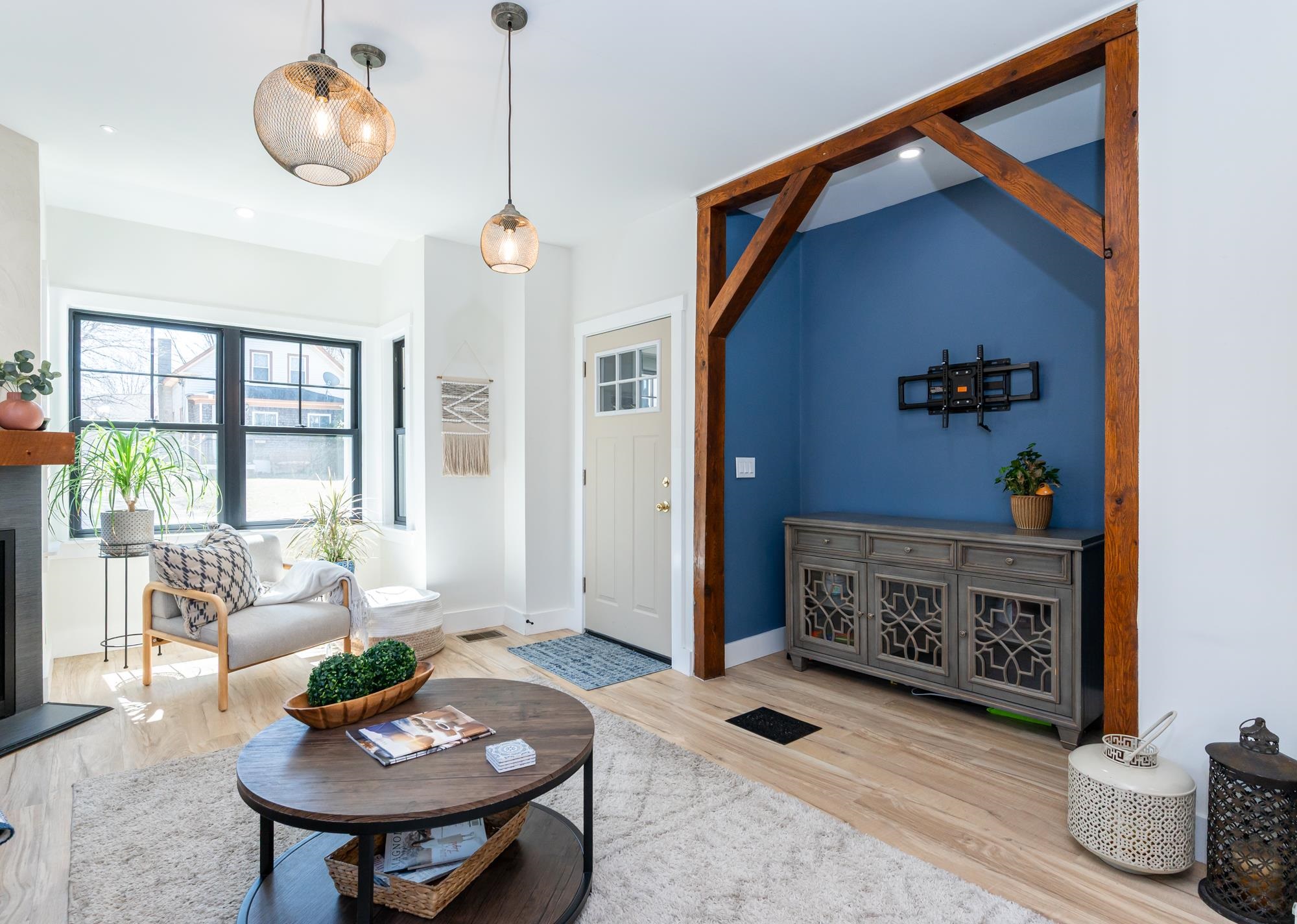 39 South Avenue