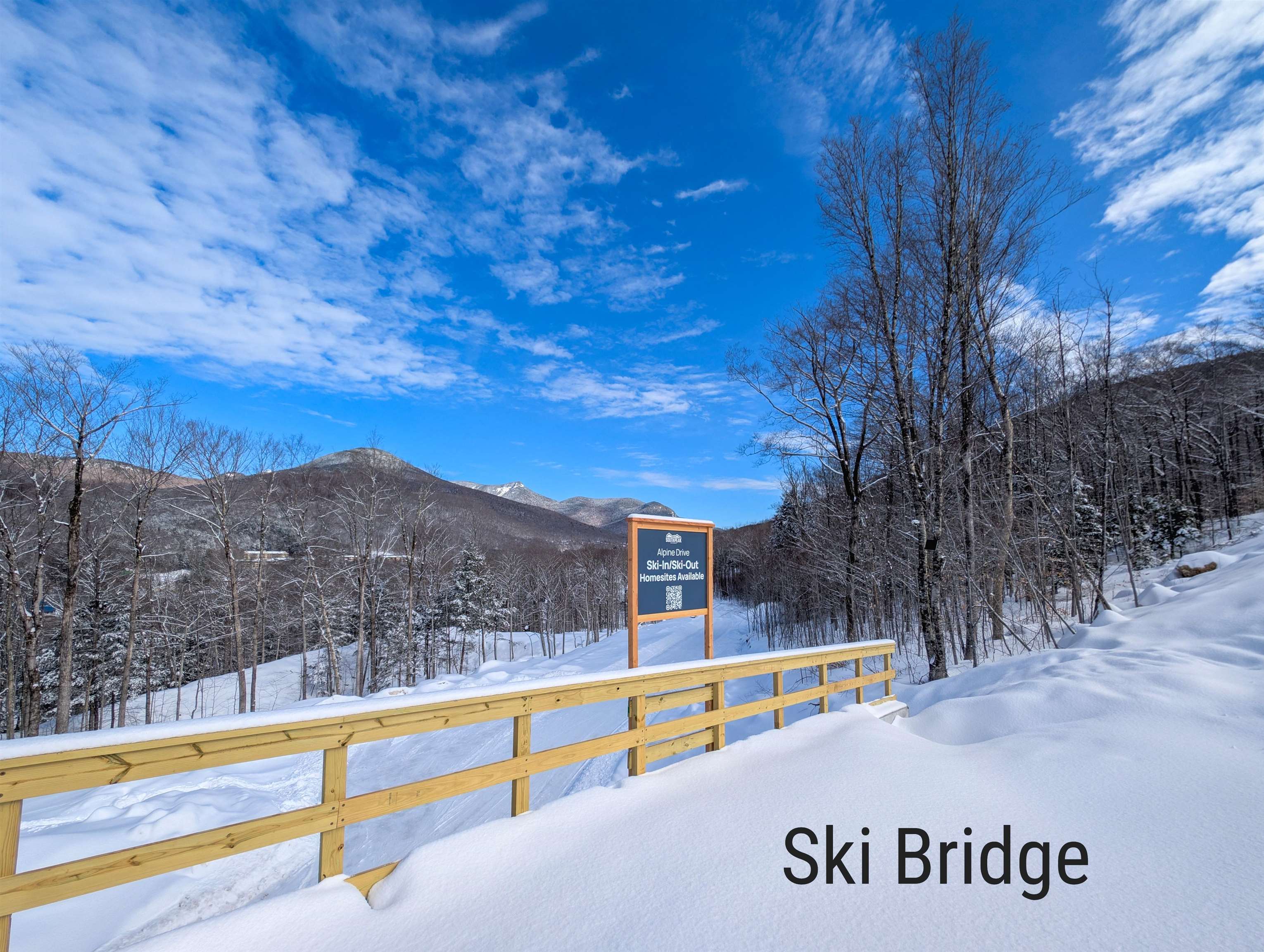 32 Alpine Drive 39.32