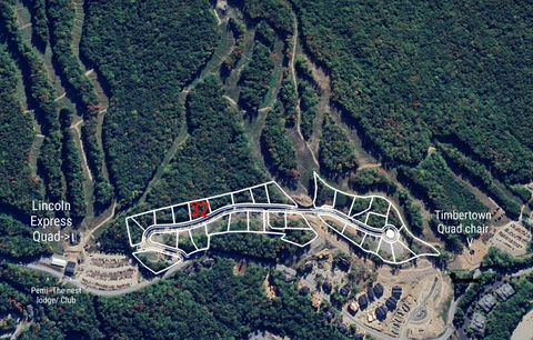 Photo of 32 Alpine Drive #39.32, Lincoln, NH 03251 (MLS # 5084002)