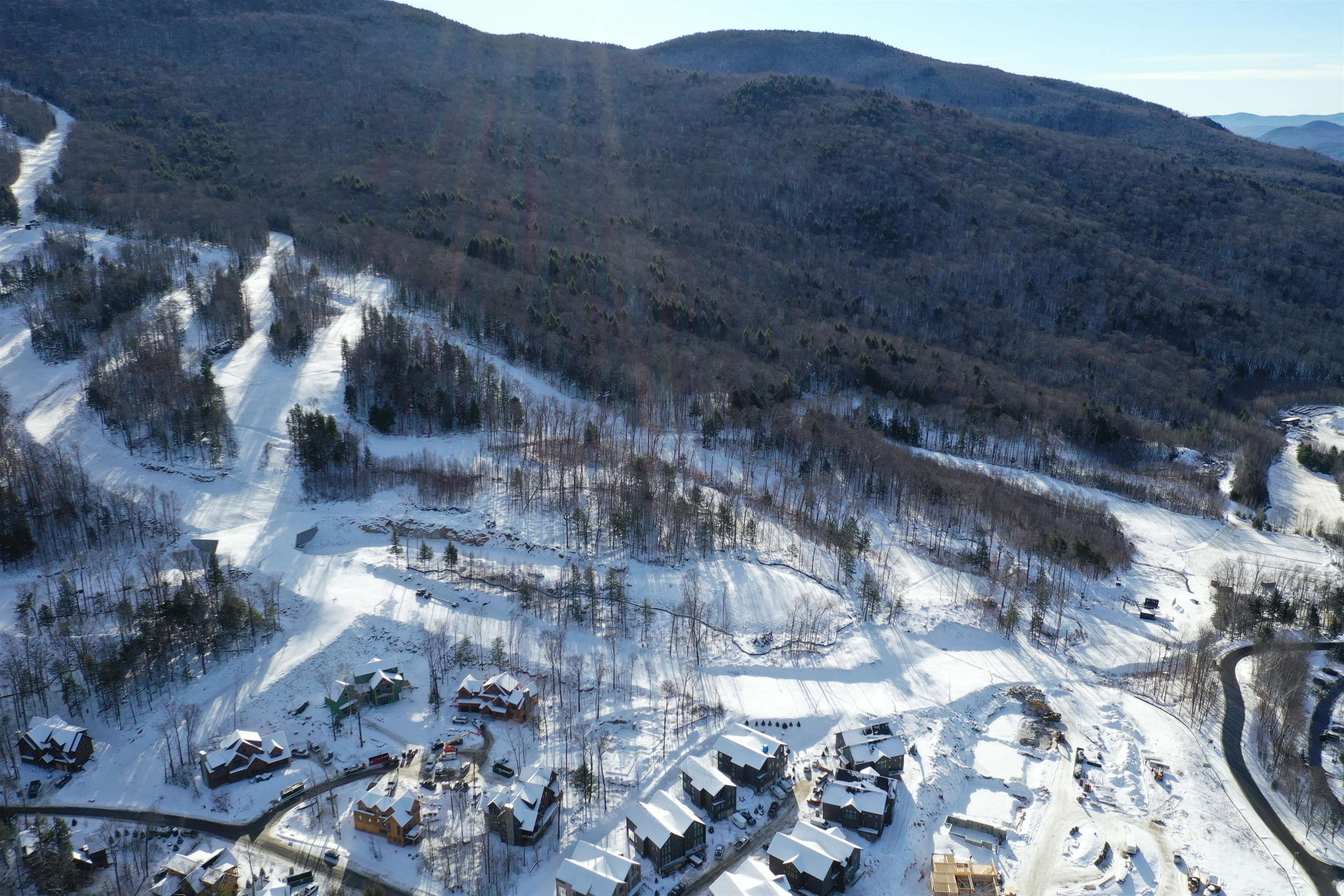 32 Alpine Drive 39.32