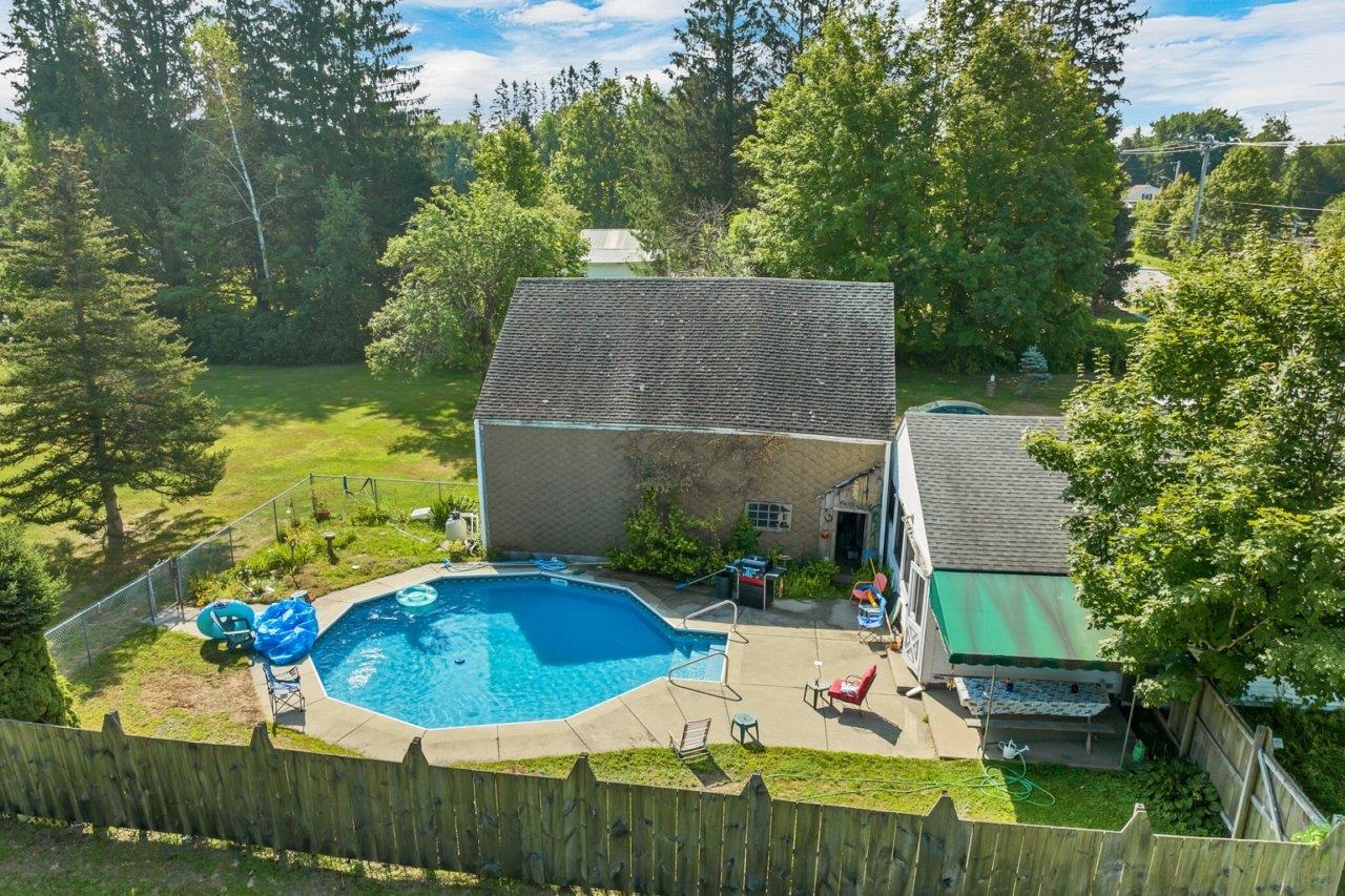 Pembroke, New Hampshire 03275, United States, ,Commercial,Active,242921