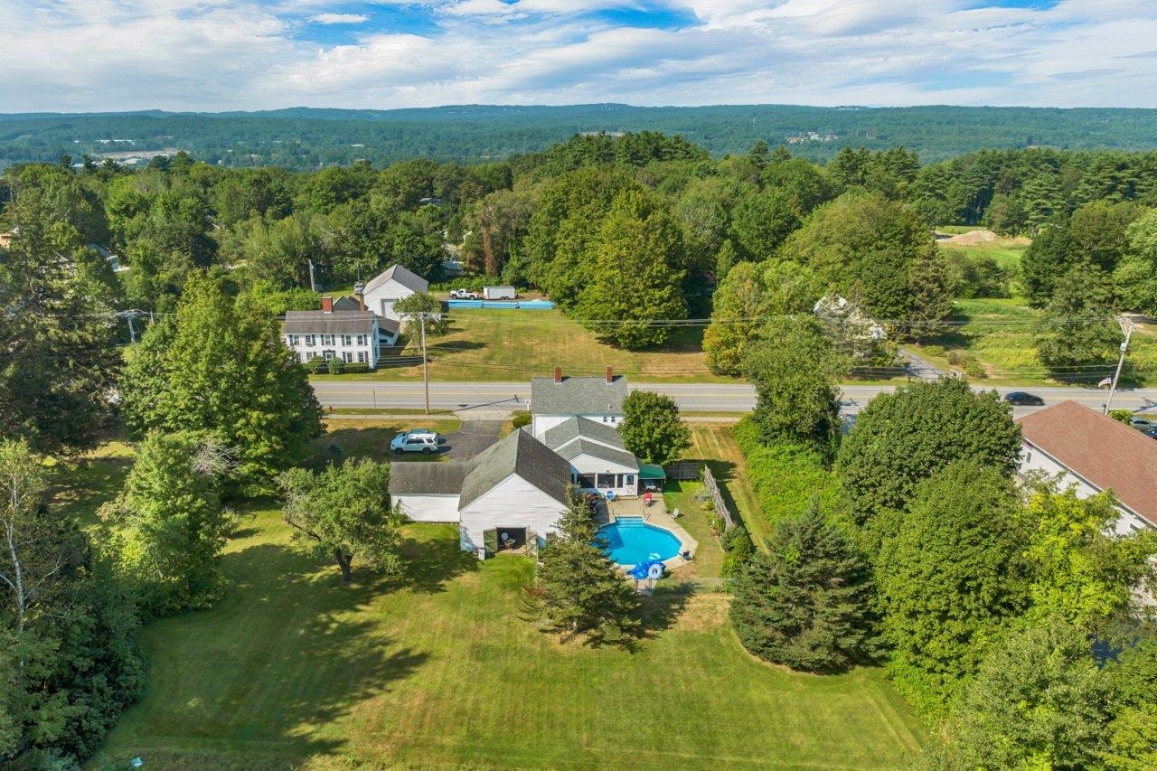 Pembroke, New Hampshire 03275, United States, ,Commercial,Active,242921