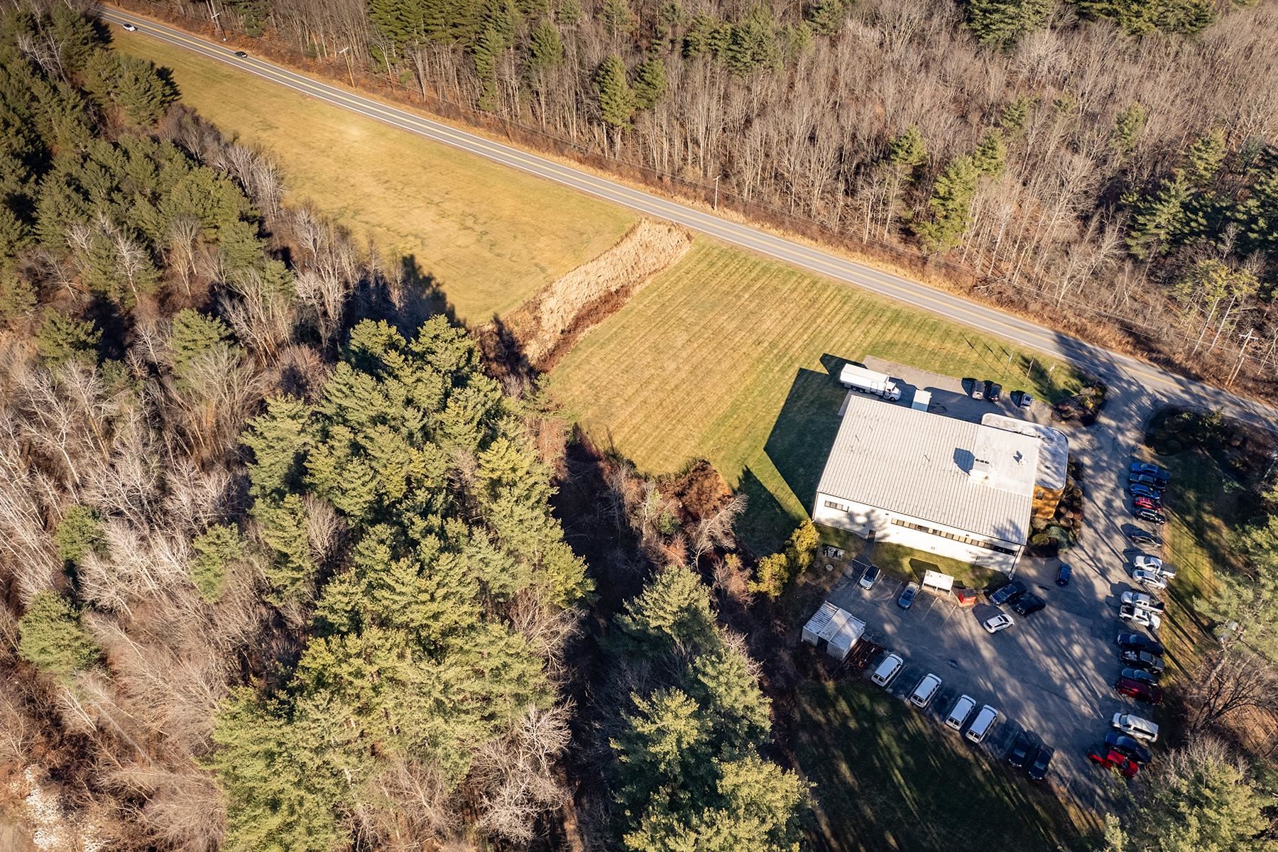 363 Pickering Road