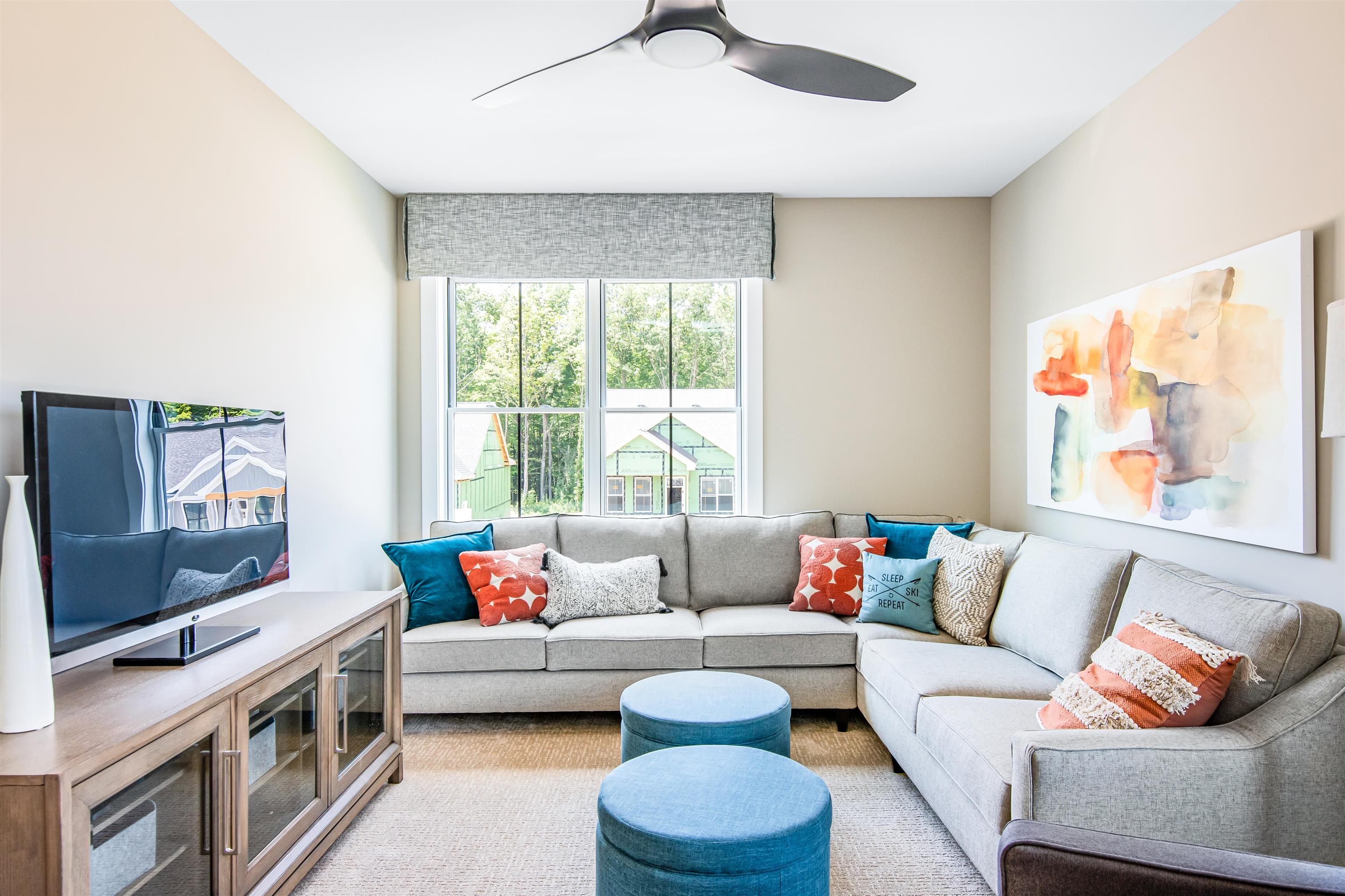 509 Vale Drive SM 22