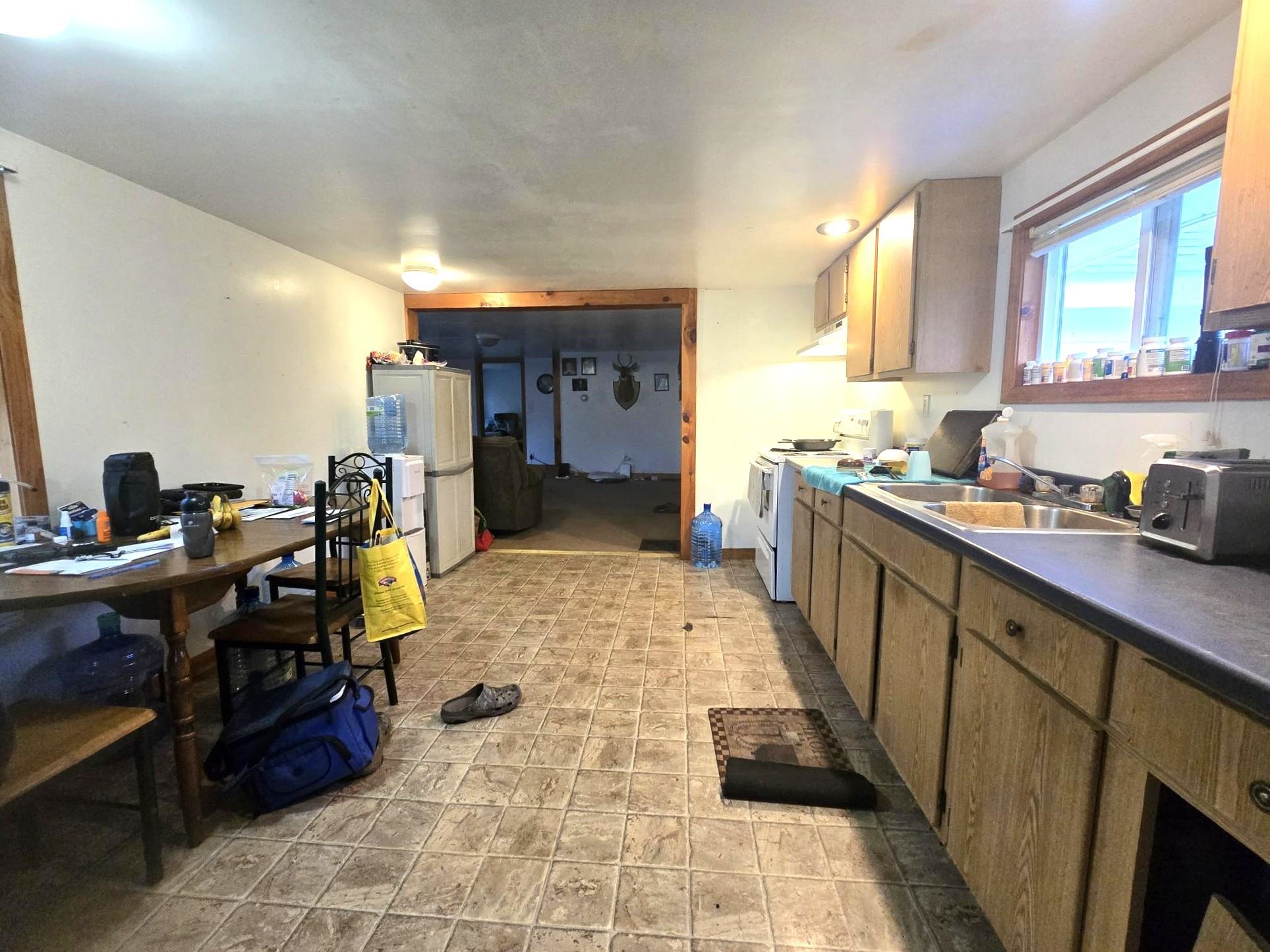 196 Granger Hollow Road