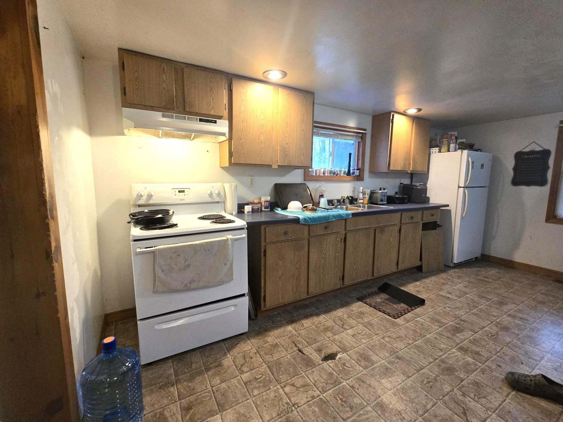 196 Granger Hollow Road