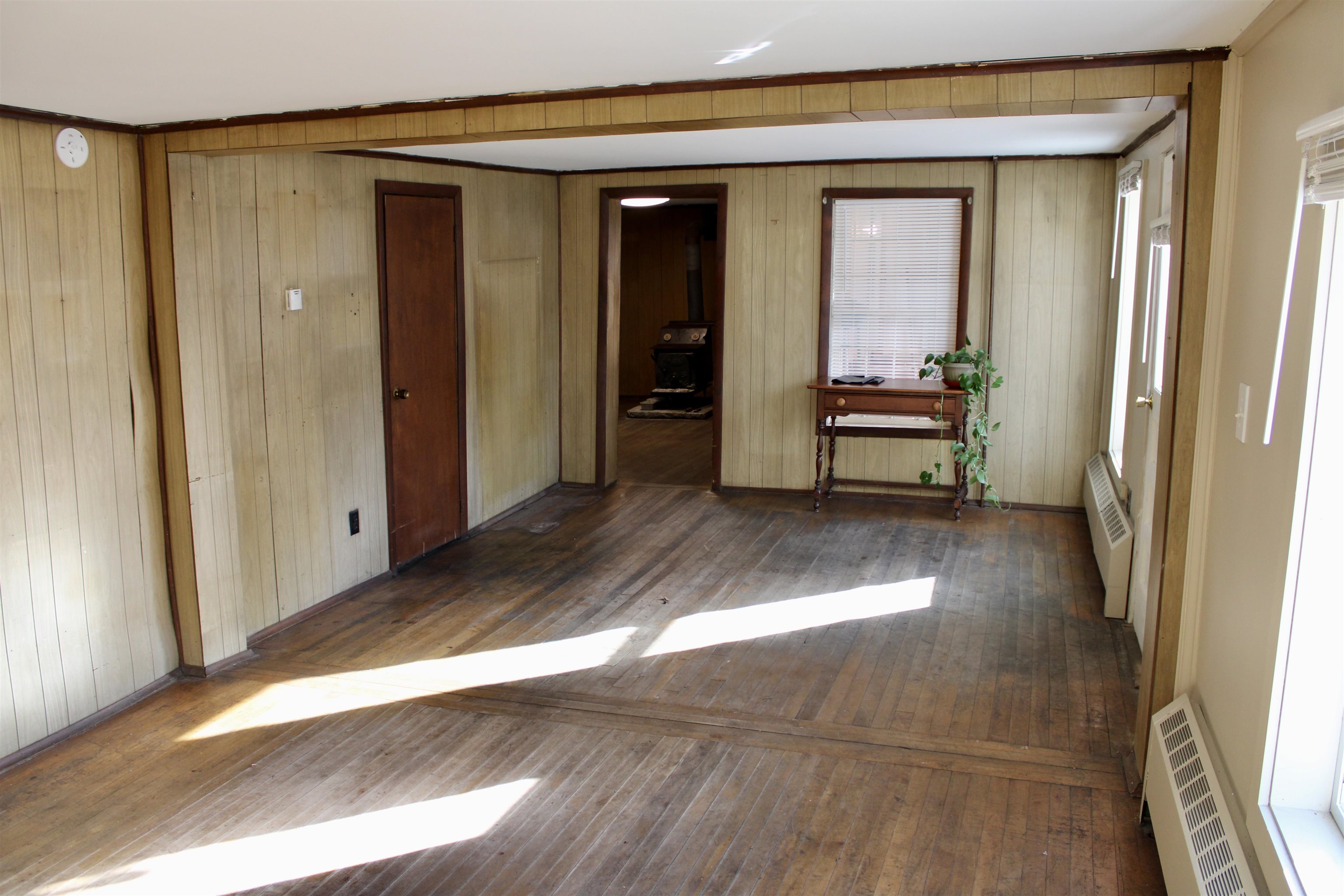 1066 Country Club Road