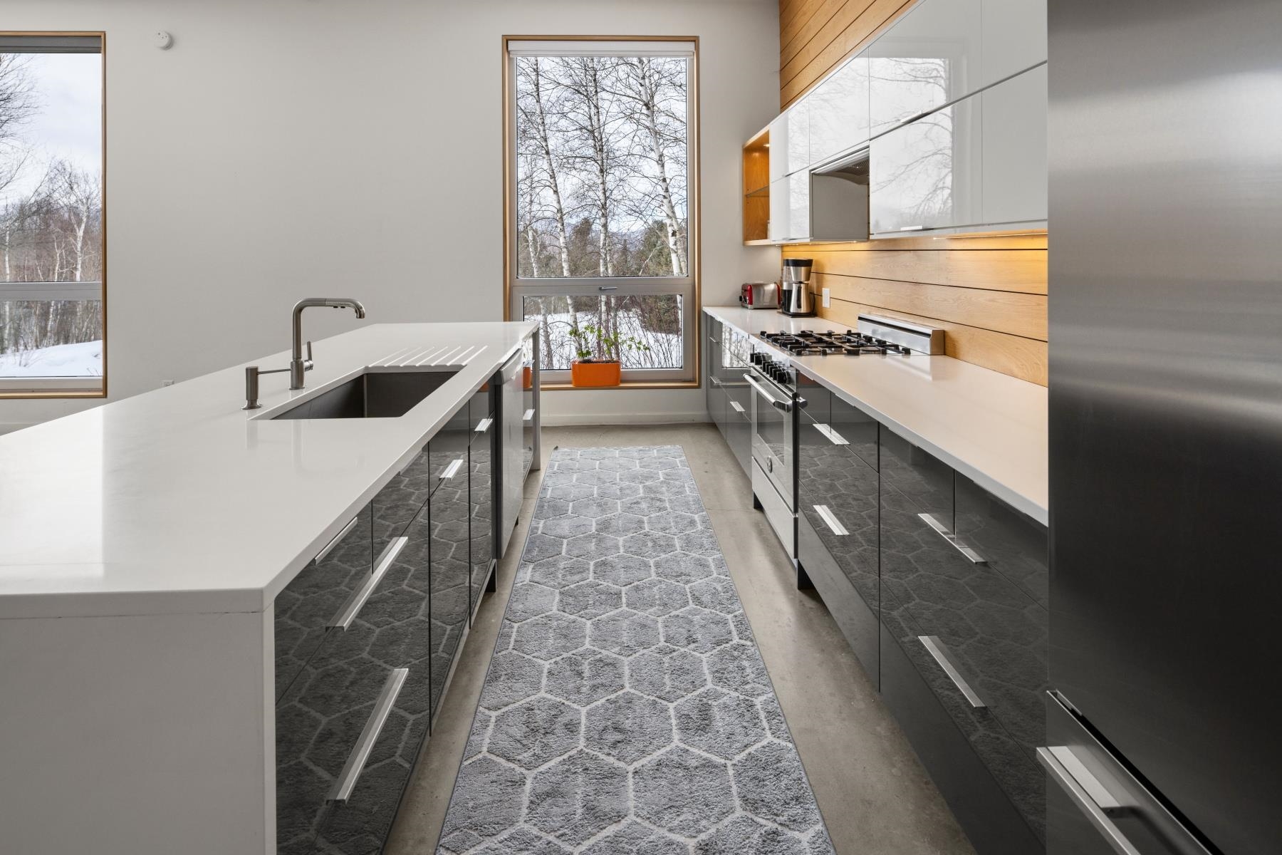 51 Rushford Valley Road