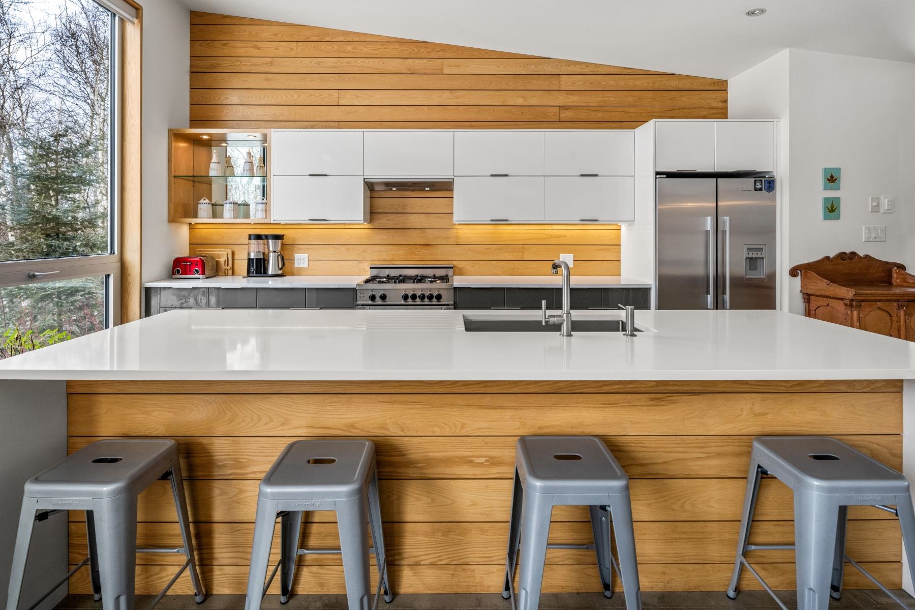 51 Rushford Valley Road