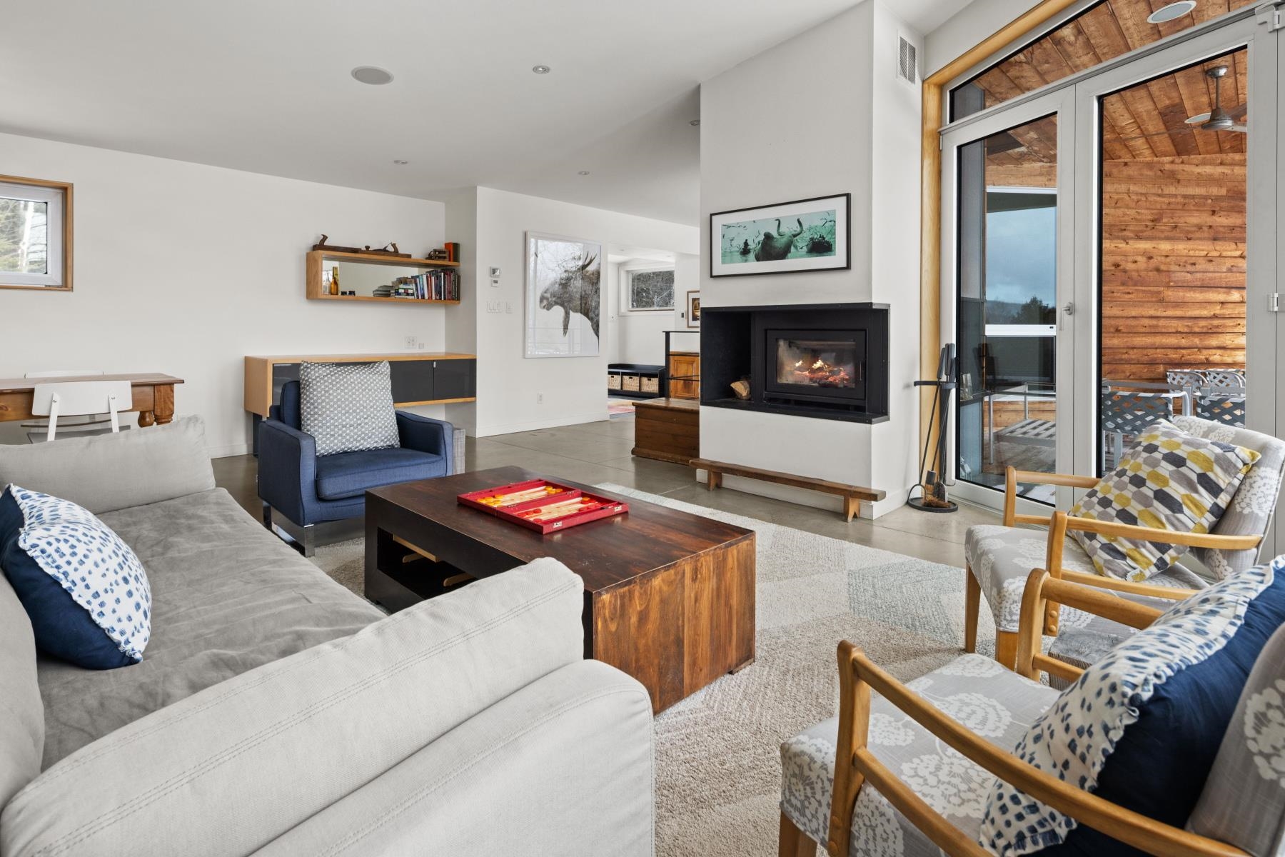 51 Rushford Valley Road