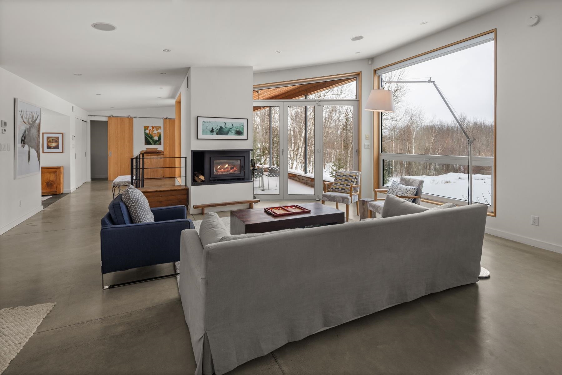 51 Rushford Valley Road