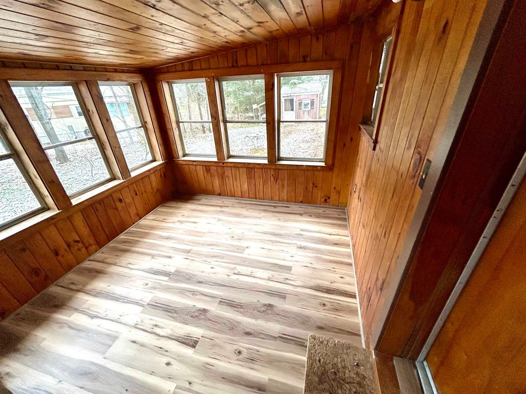 Photo of 3 Hoover Circle, Loudon, NH 03301 (MLS # 5075126)