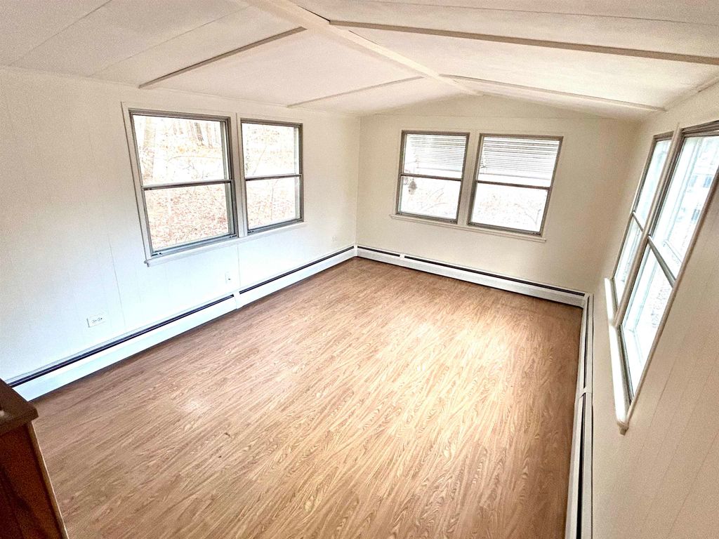 Photo of 3 Hoover Circle, Loudon, NH 03301 (MLS # 5075126)