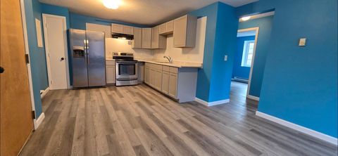 30 Beech Street 1B Bristol NH 03222