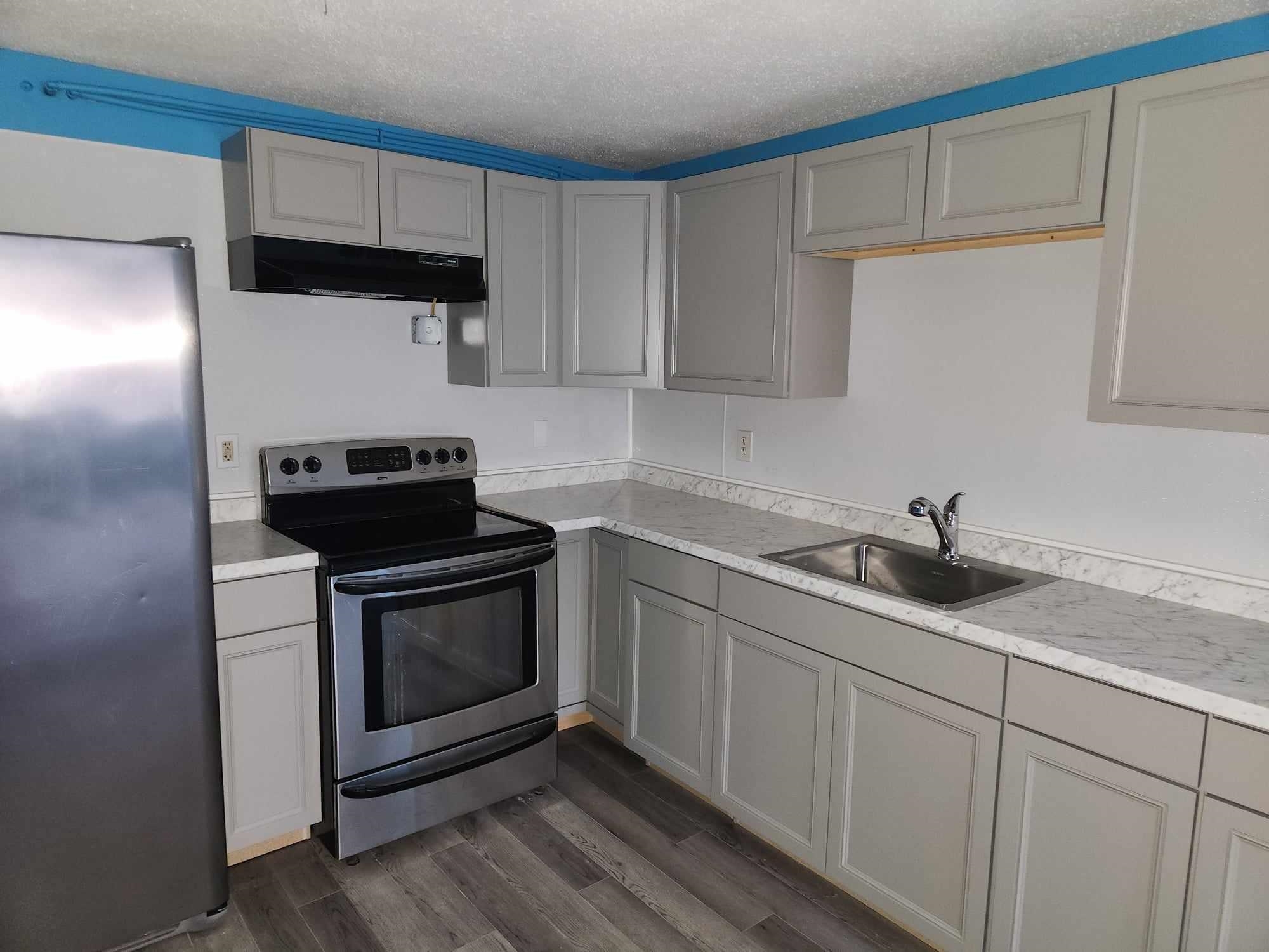 30 Beech Street 1B