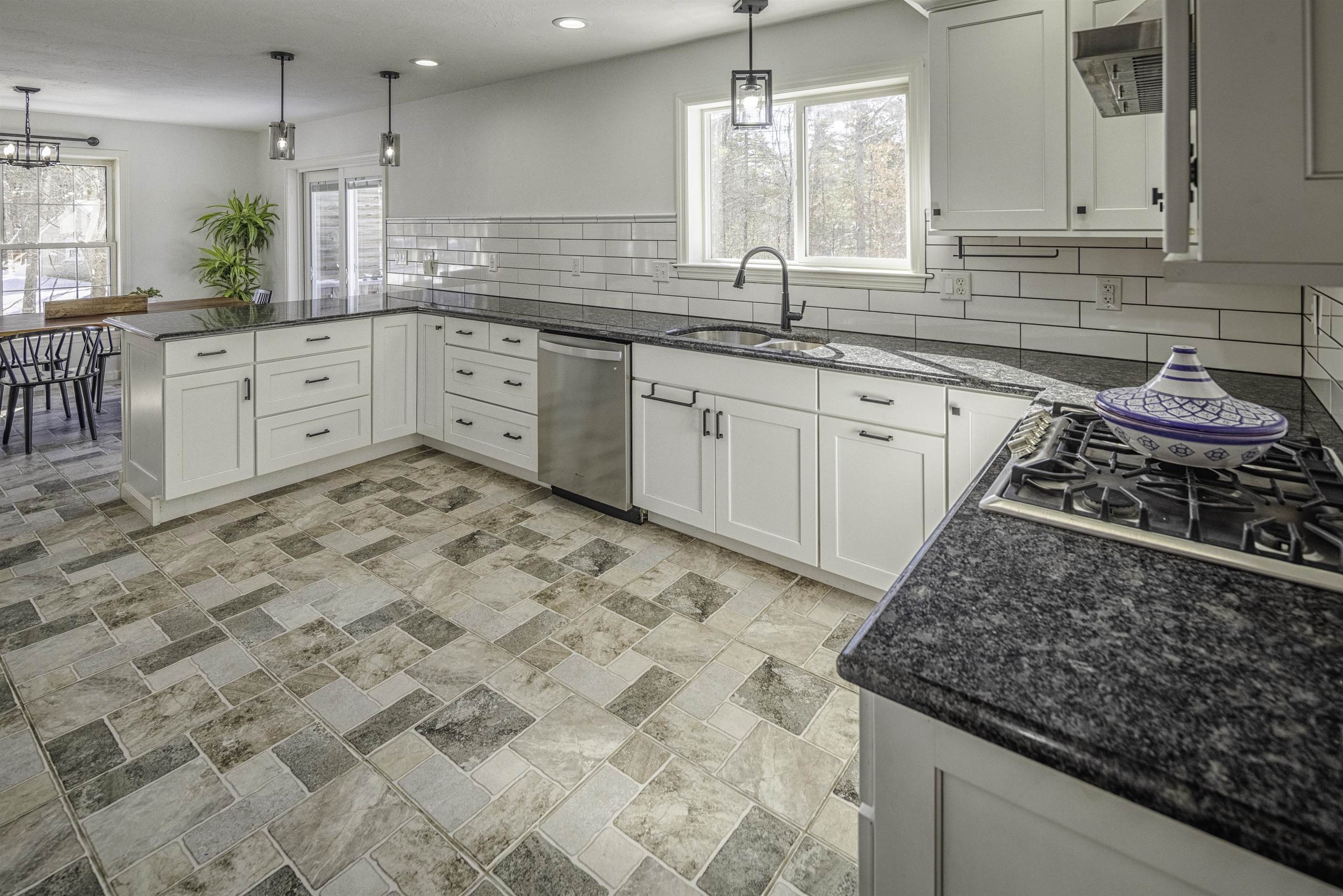 319 Old Concord Turnpike