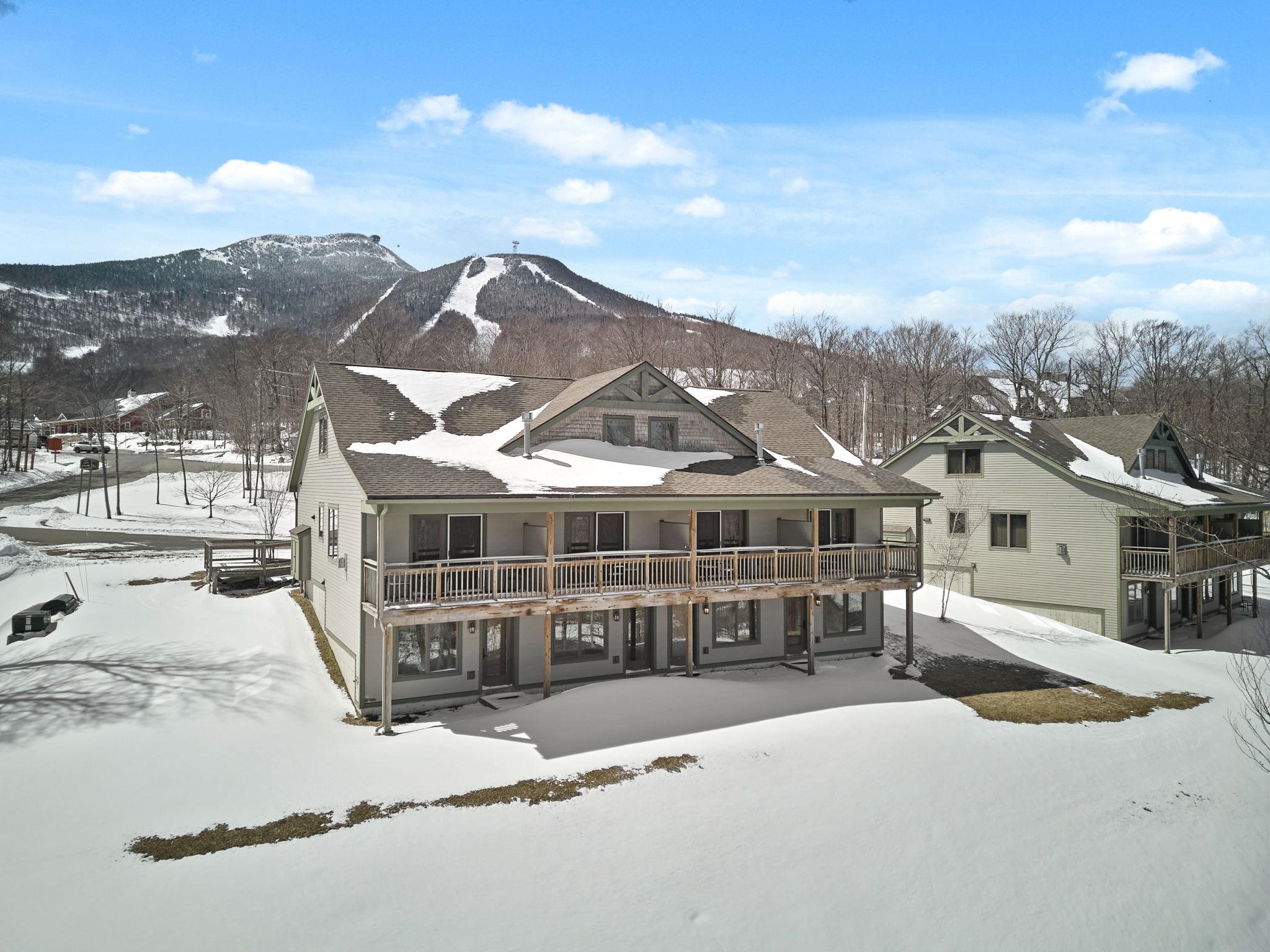 196 Stateside Road 4783