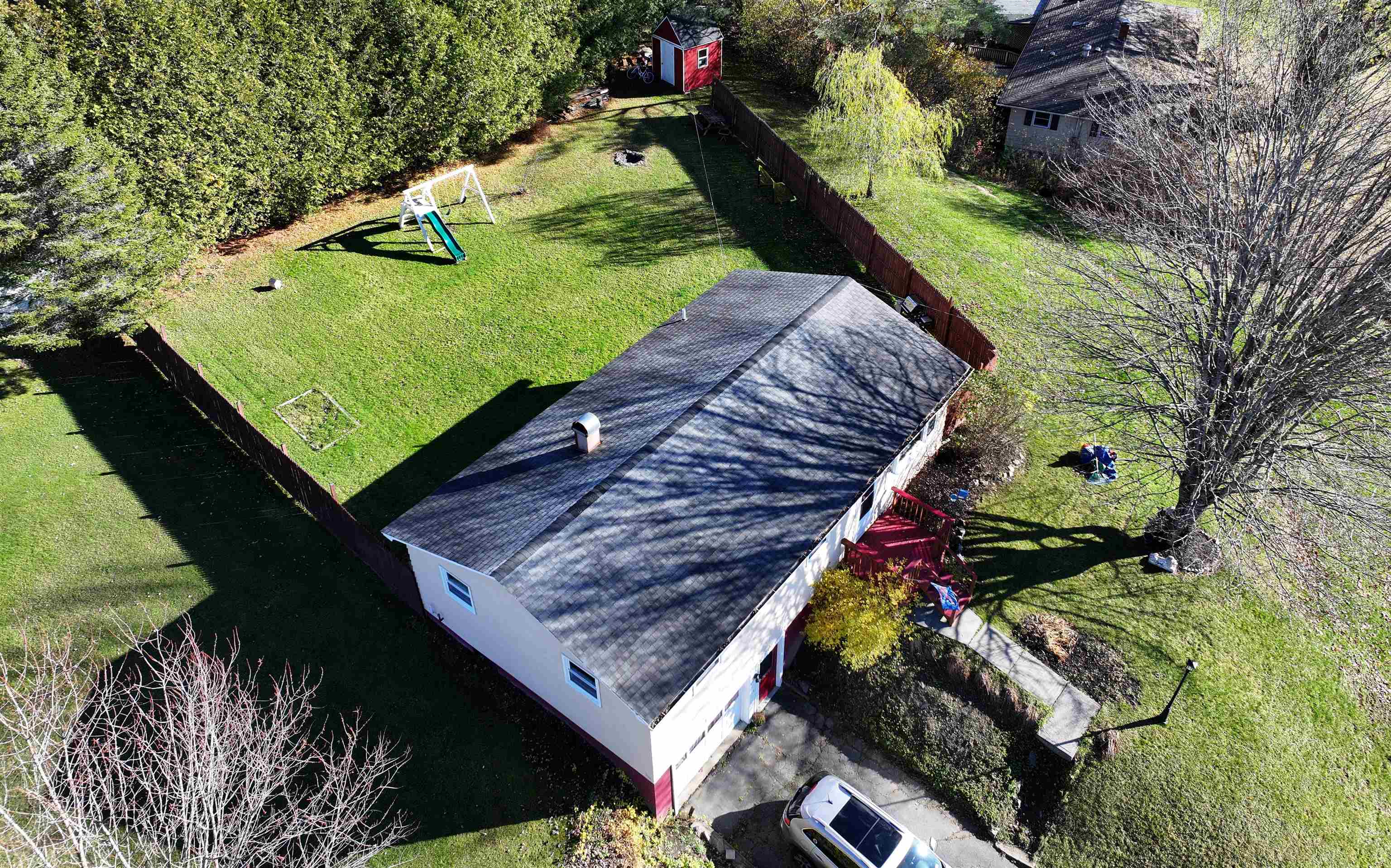 222 Breezy Hill Road