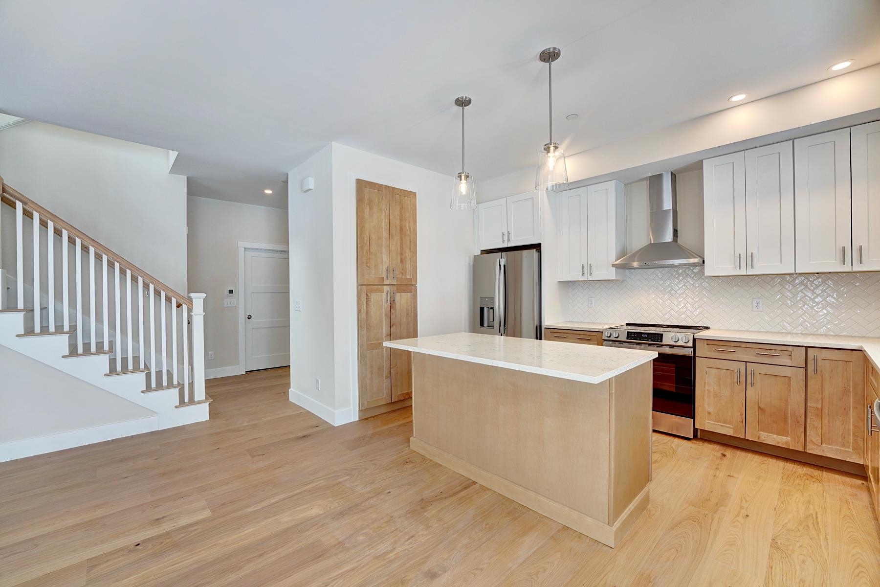 10 Fowler Drive