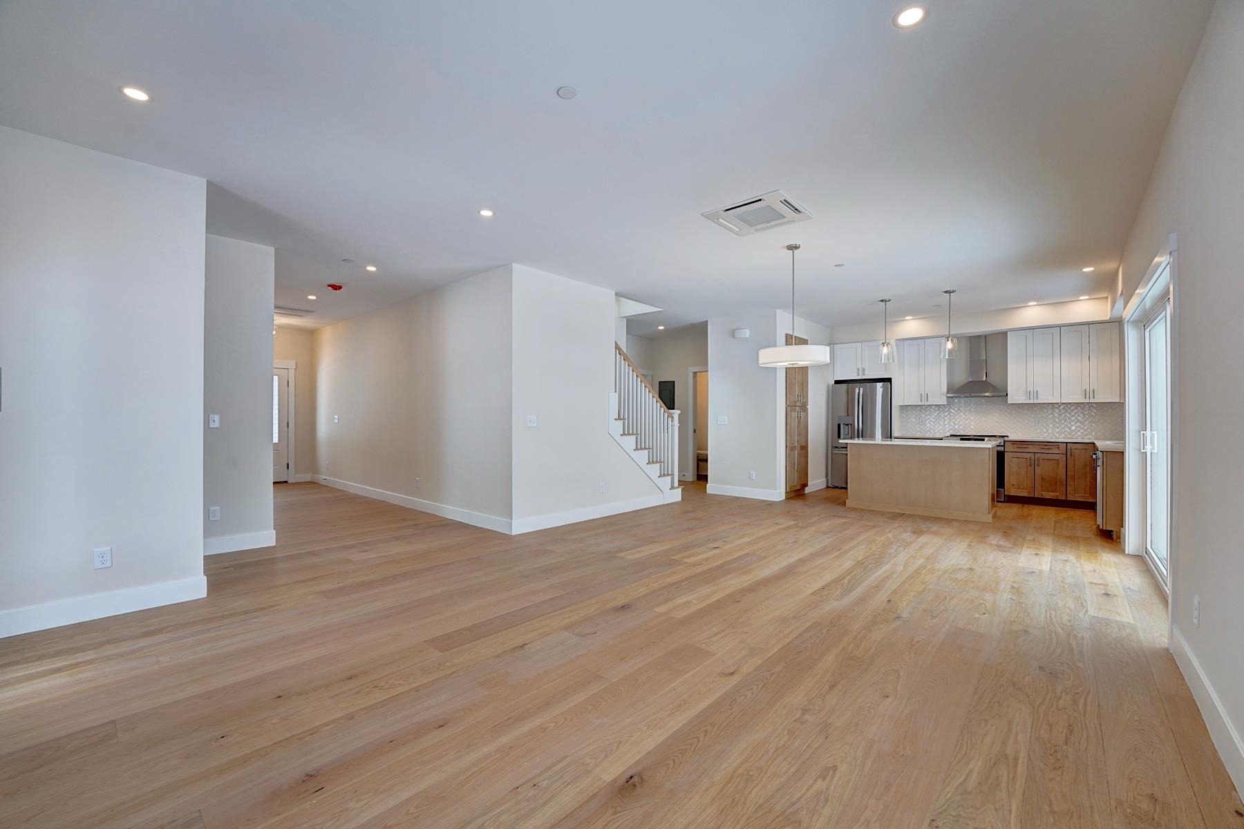 10 Fowler Drive