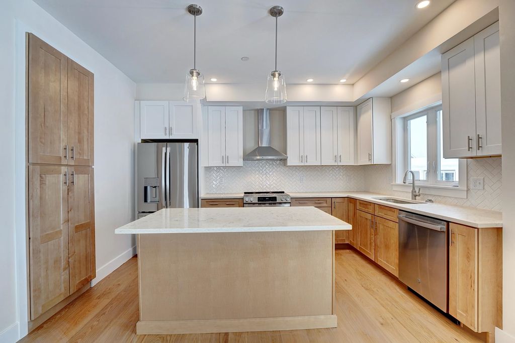Photo of 10 Fowler Drive, Rye, NH 03870 (MLS # 5040418)