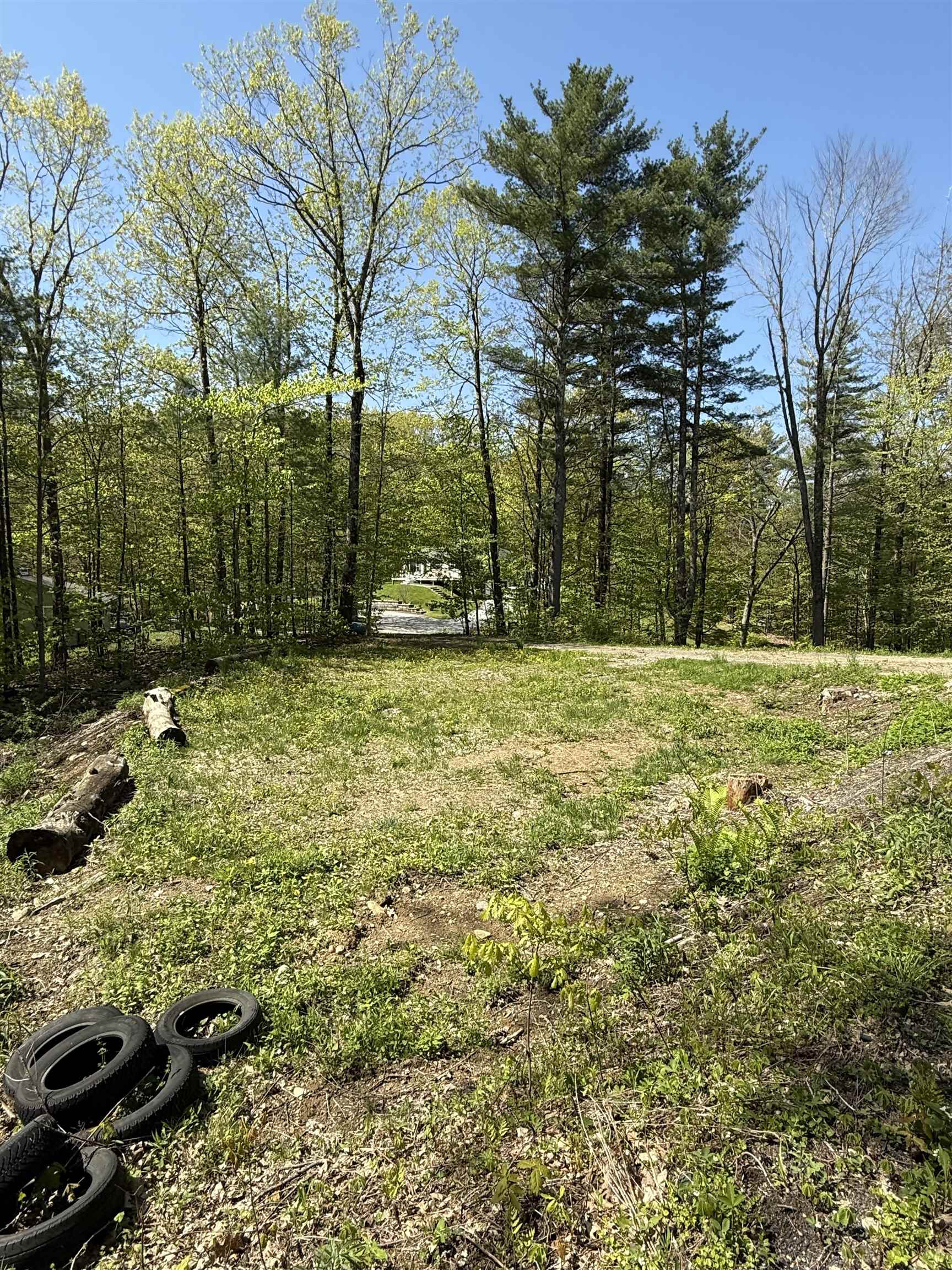 93 Pace Road
