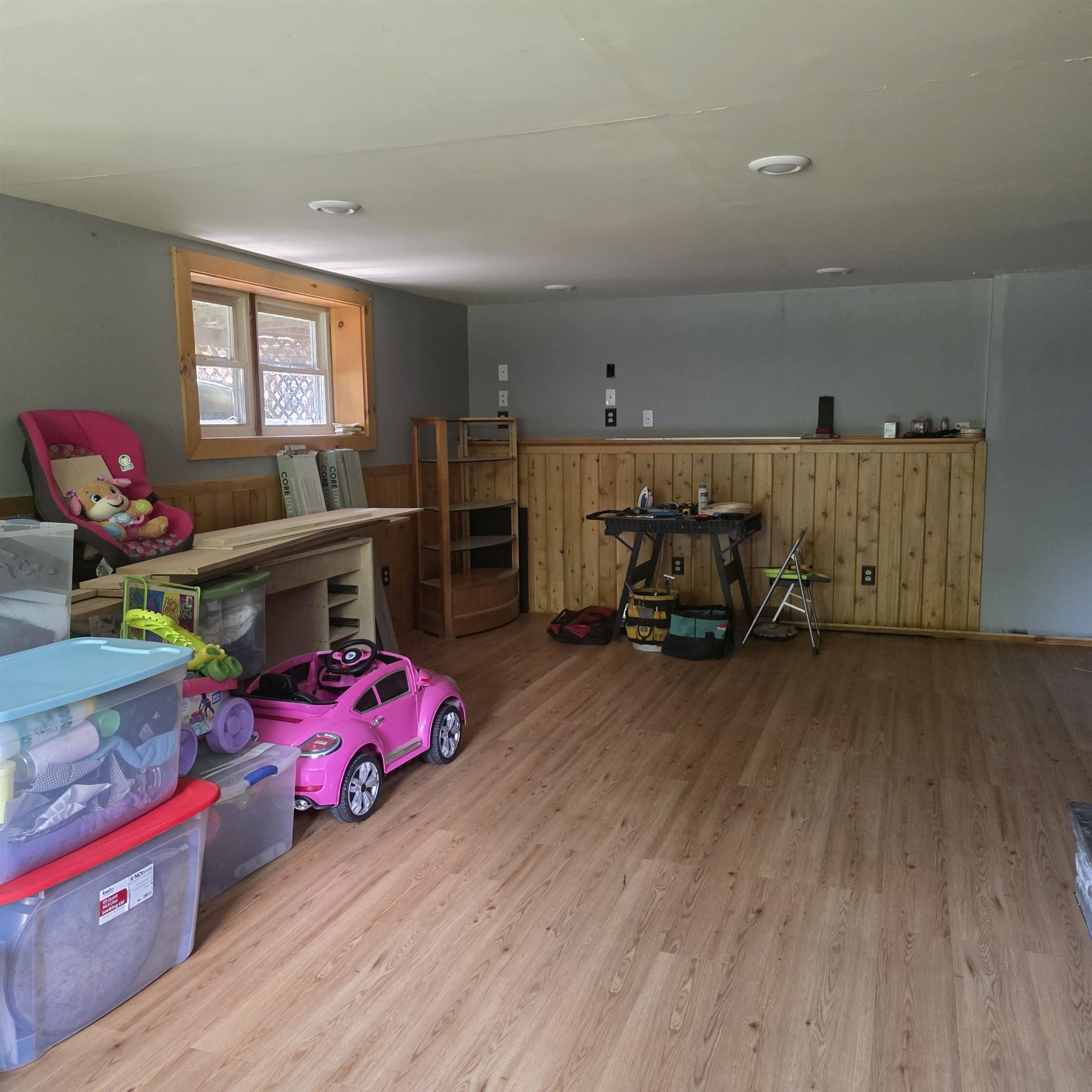 1471 County Road
