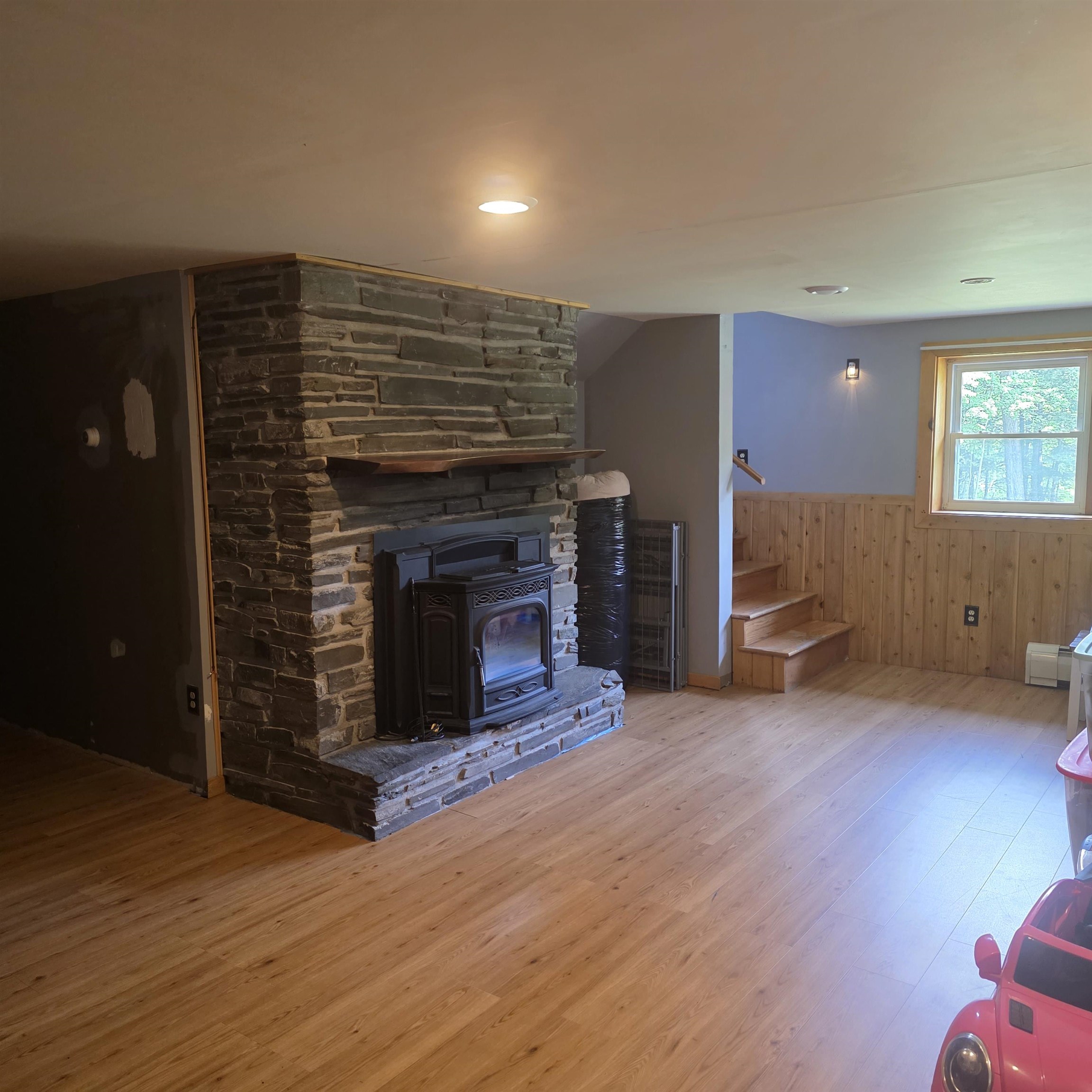 1471 County Road