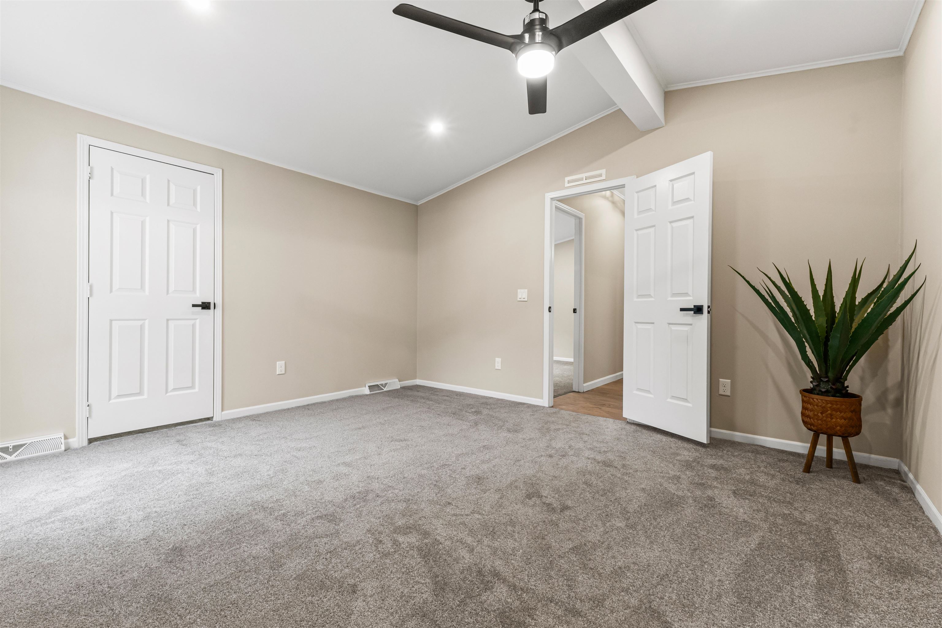 328 Darby Drive
